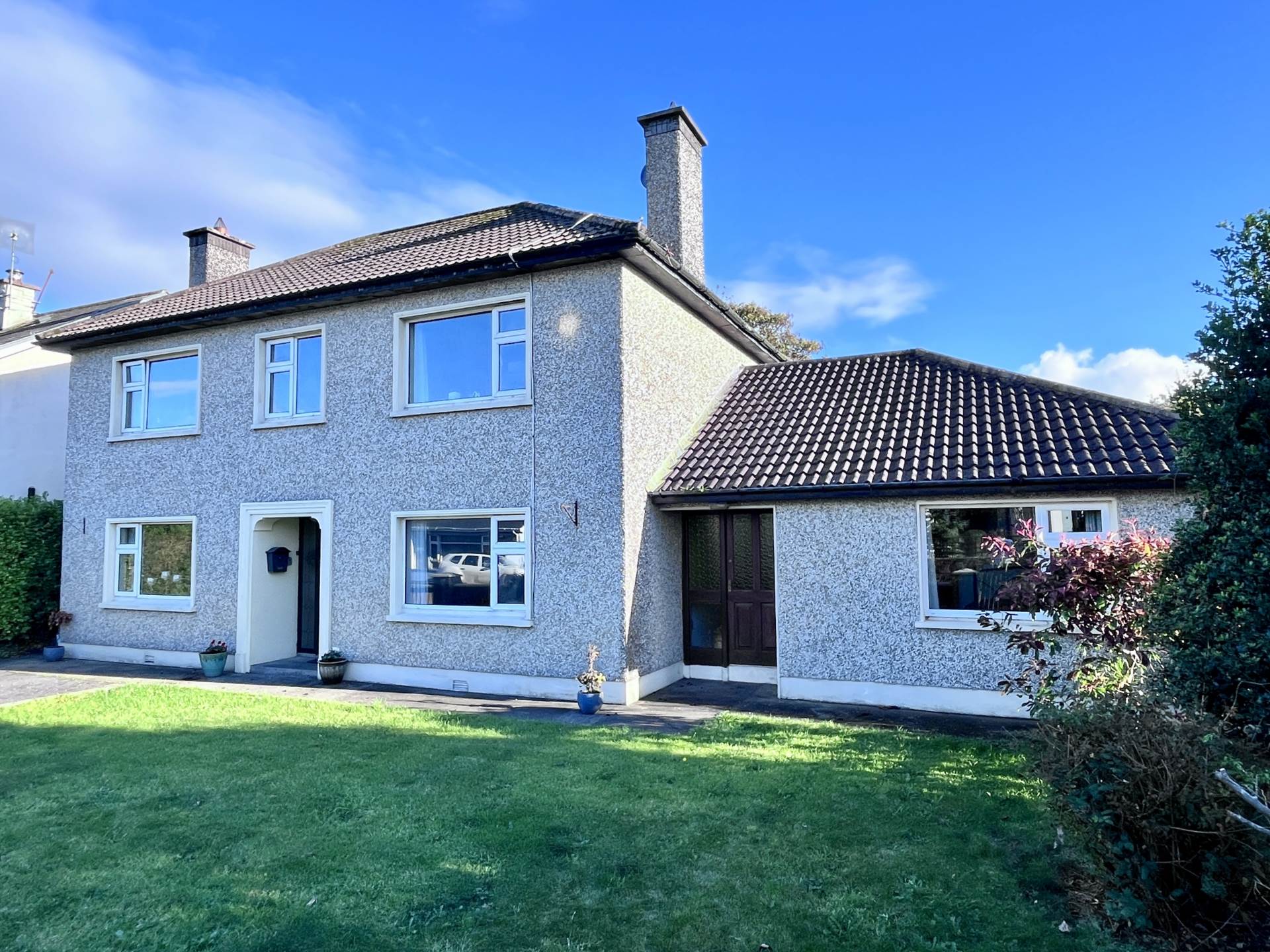 7 Willow Park, Clonakilty, Co. Cork P85 PN79