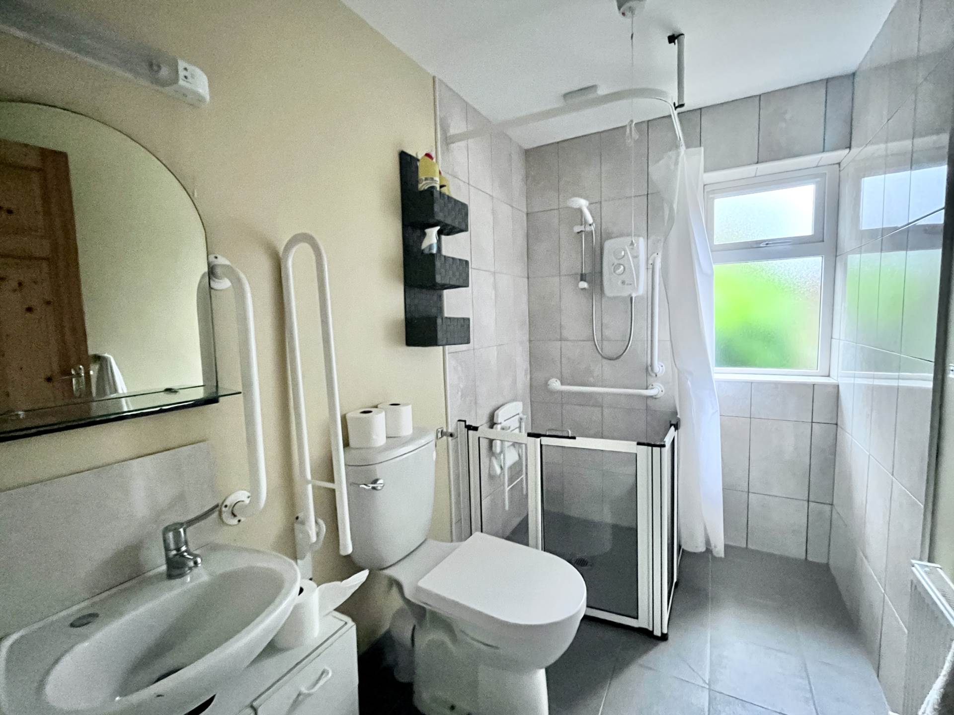 7 Willow Park, Clonakilty, Co. Cork P85 PN79 7 Willow Park, Clonakilty, Co. Cork P85 PN79