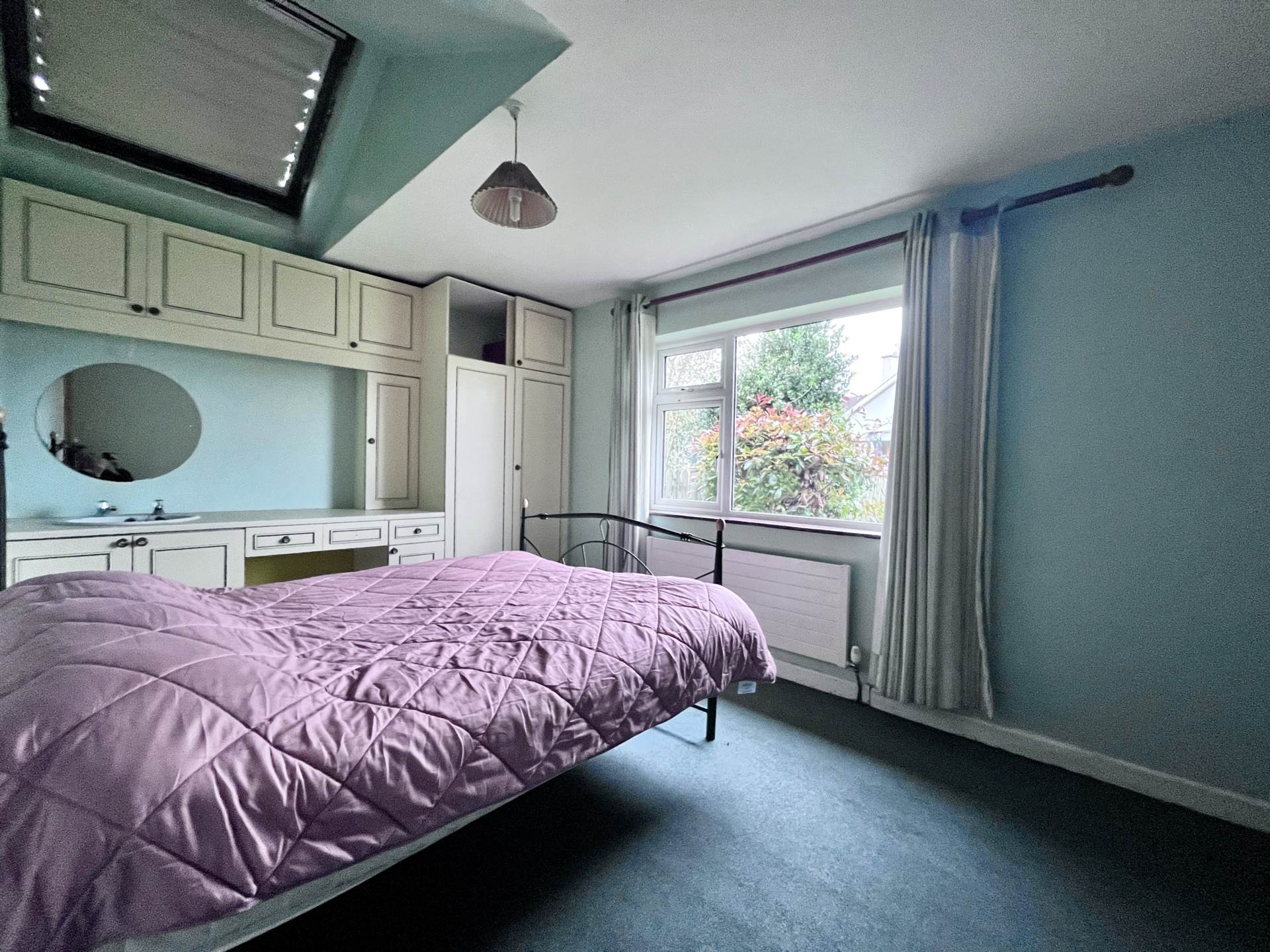 7 Willow Park, Clonakilty, Co. Cork P85 PN79 7 Willow Park, Clonakilty, Co. Cork P85 PN79