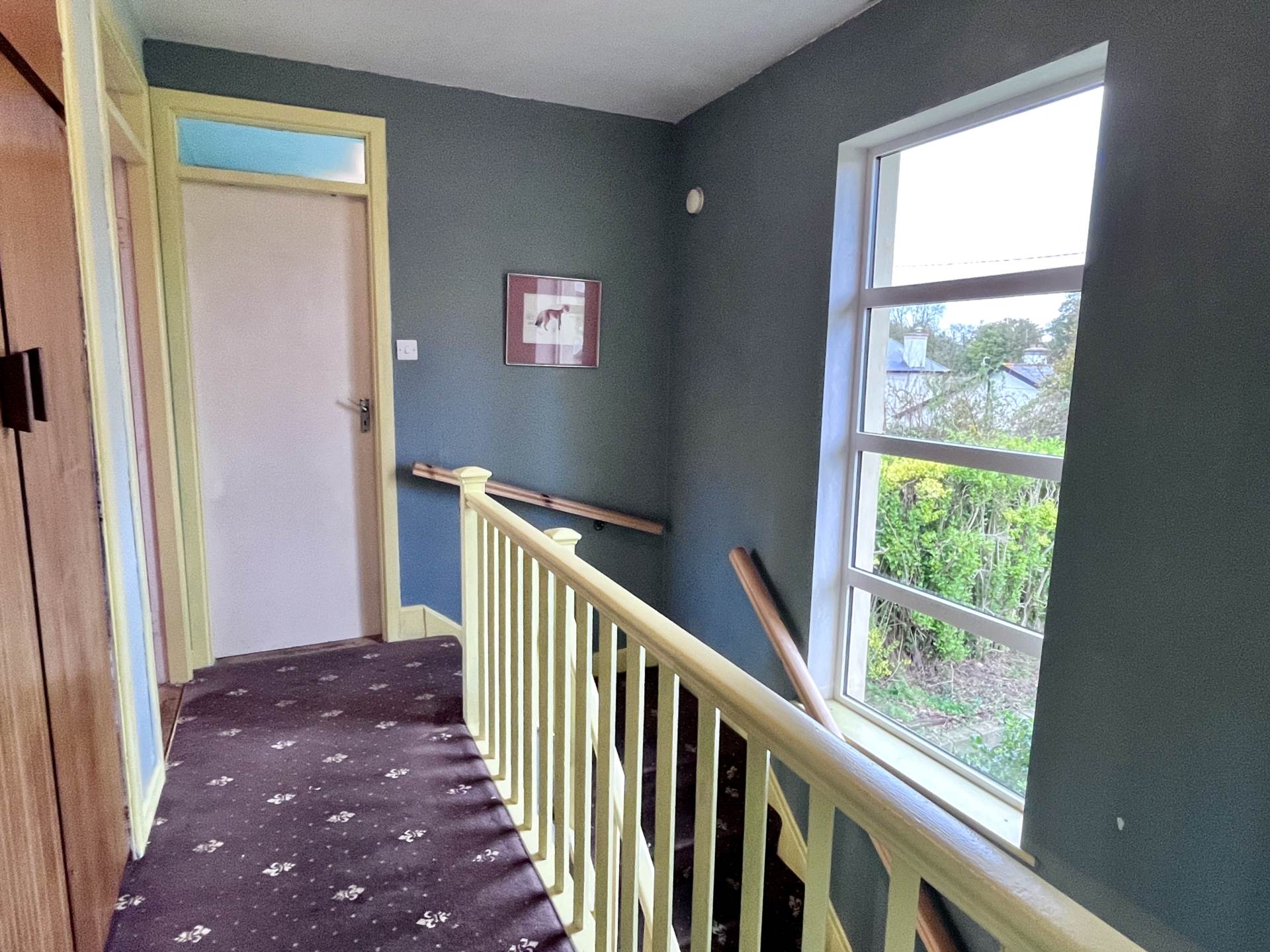 7 Willow Park, Clonakilty, Co. Cork P85 PN79 7 Willow Park, Clonakilty, Co. Cork P85 PN79