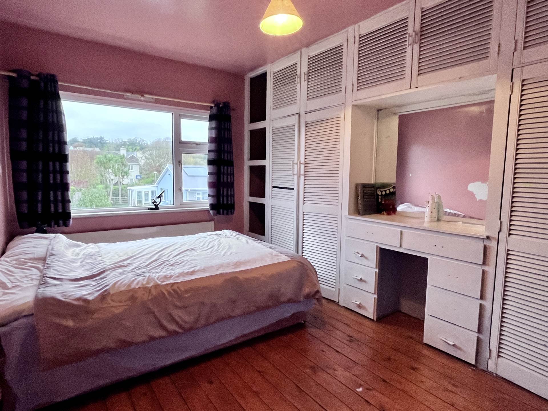 7 Willow Park, Clonakilty, Co. Cork P85 PN79 7 Willow Park, Clonakilty, Co. Cork P85 PN79