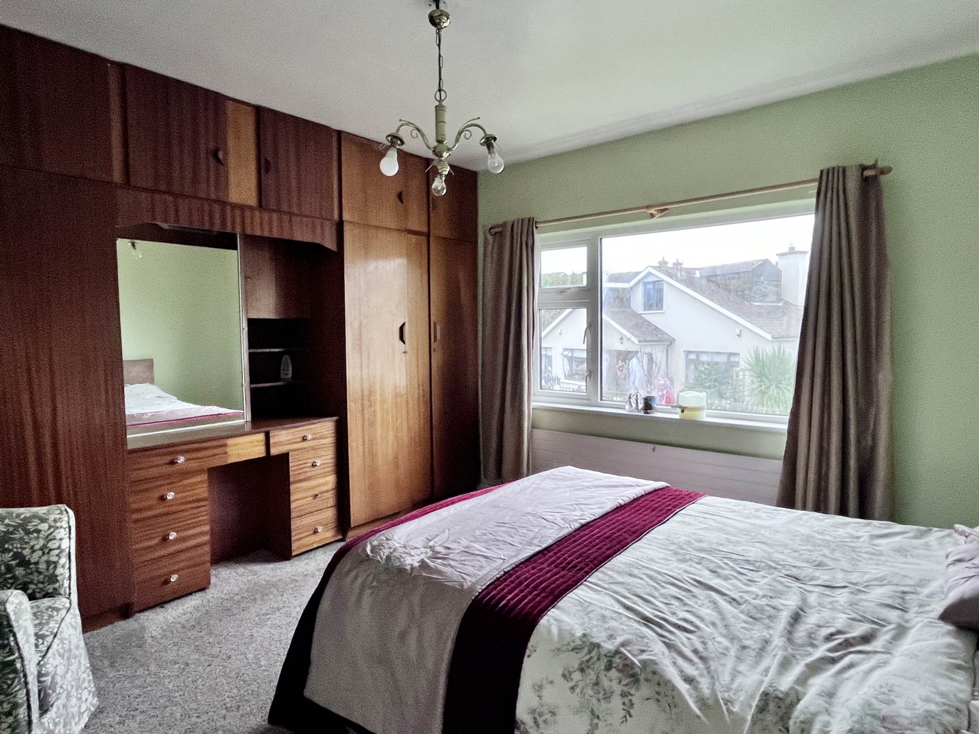 7 Willow Park, Clonakilty, Co. Cork P85 PN79 7 Willow Park, Clonakilty, Co. Cork P85 PN79