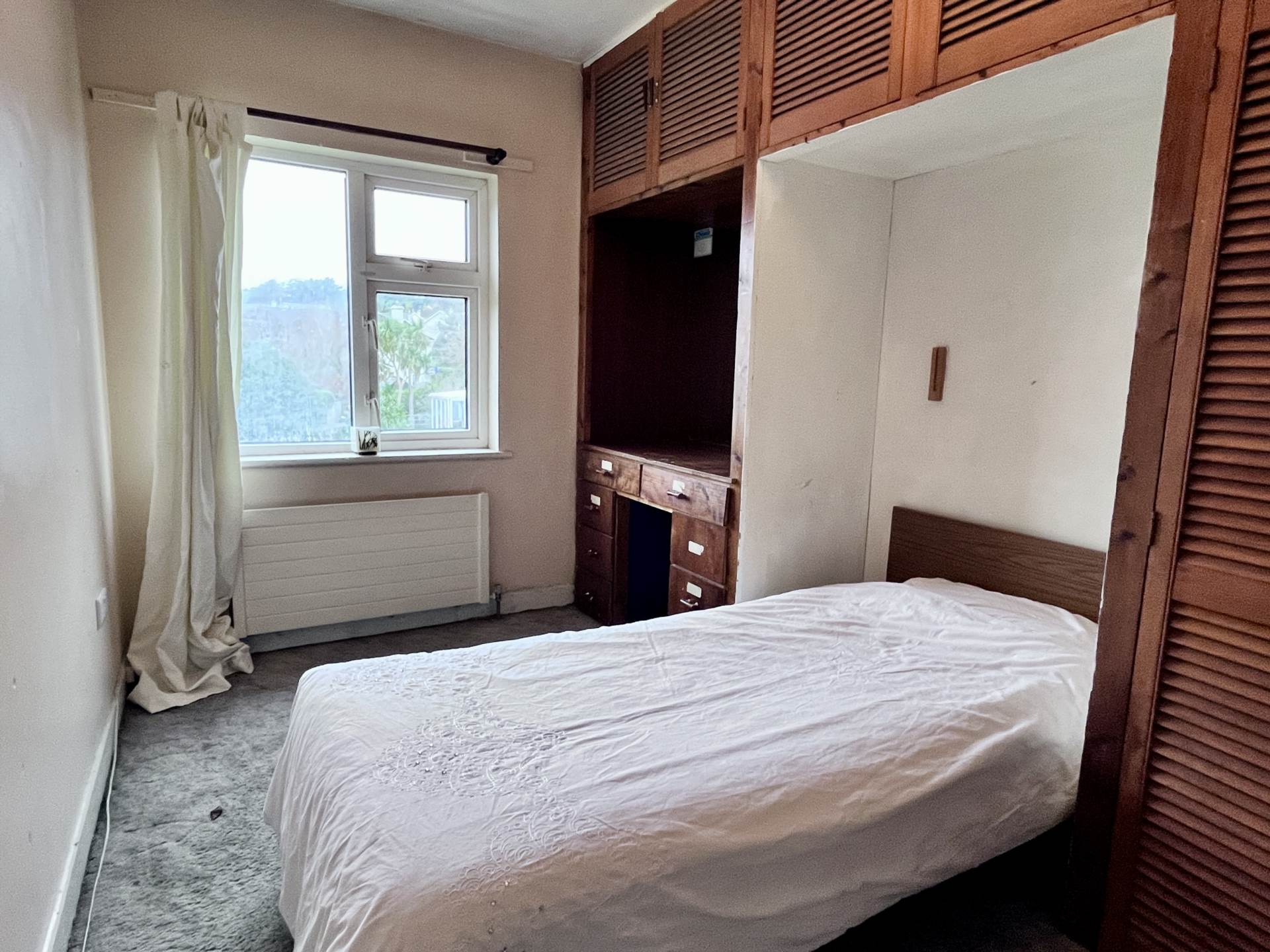 7 Willow Park, Clonakilty, Co. Cork P85 PN79 7 Willow Park, Clonakilty, Co. Cork P85 PN79