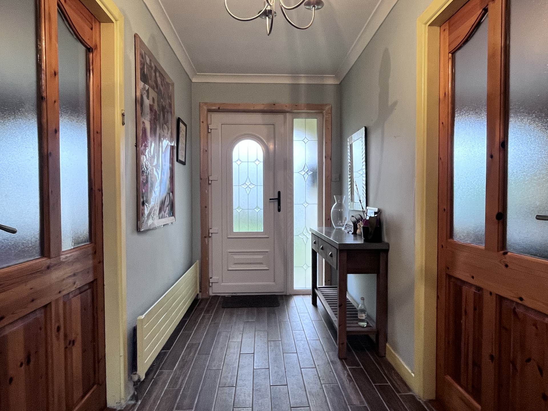 7 Willow Park, Clonakilty, Co. Cork P85 PN79 7 Willow Park, Clonakilty, Co. Cork P85 PN79