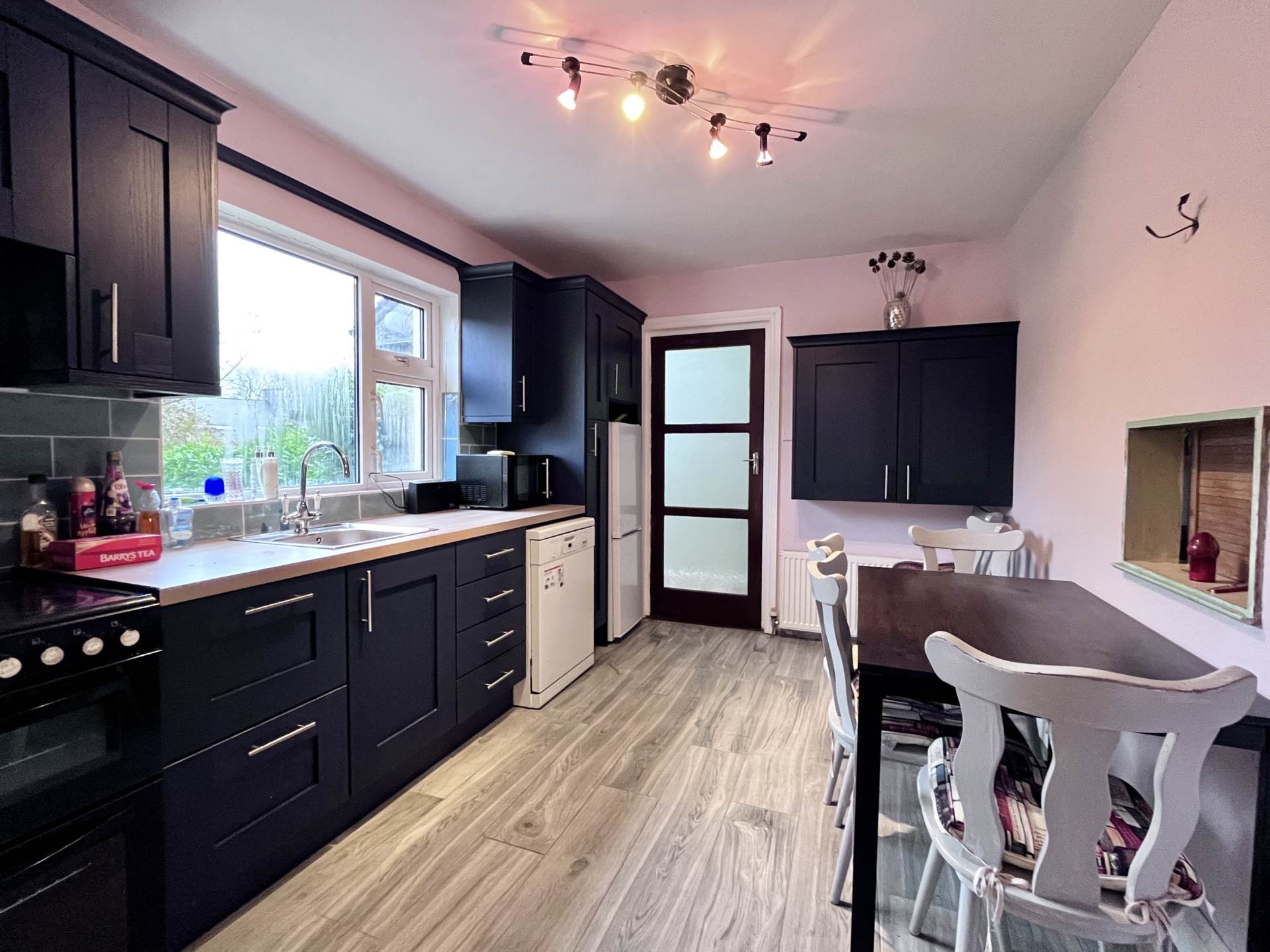 7 Willow Park, Clonakilty, Co. Cork P85 PN79 7 Willow Park, Clonakilty, Co. Cork P85 PN79