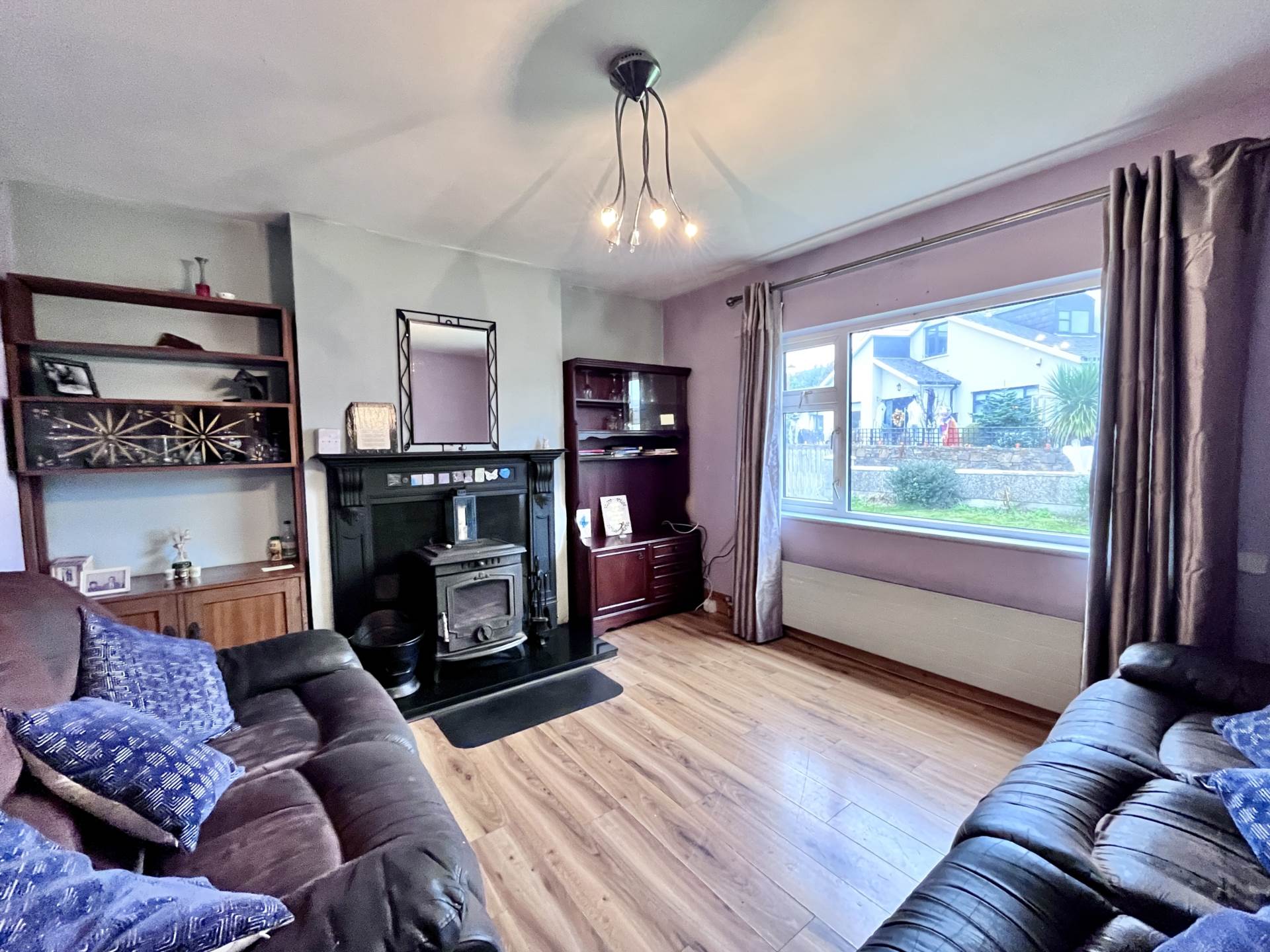 7 Willow Park, Clonakilty, Co. Cork P85 PN79 7 Willow Park, Clonakilty, Co. Cork P85 PN79