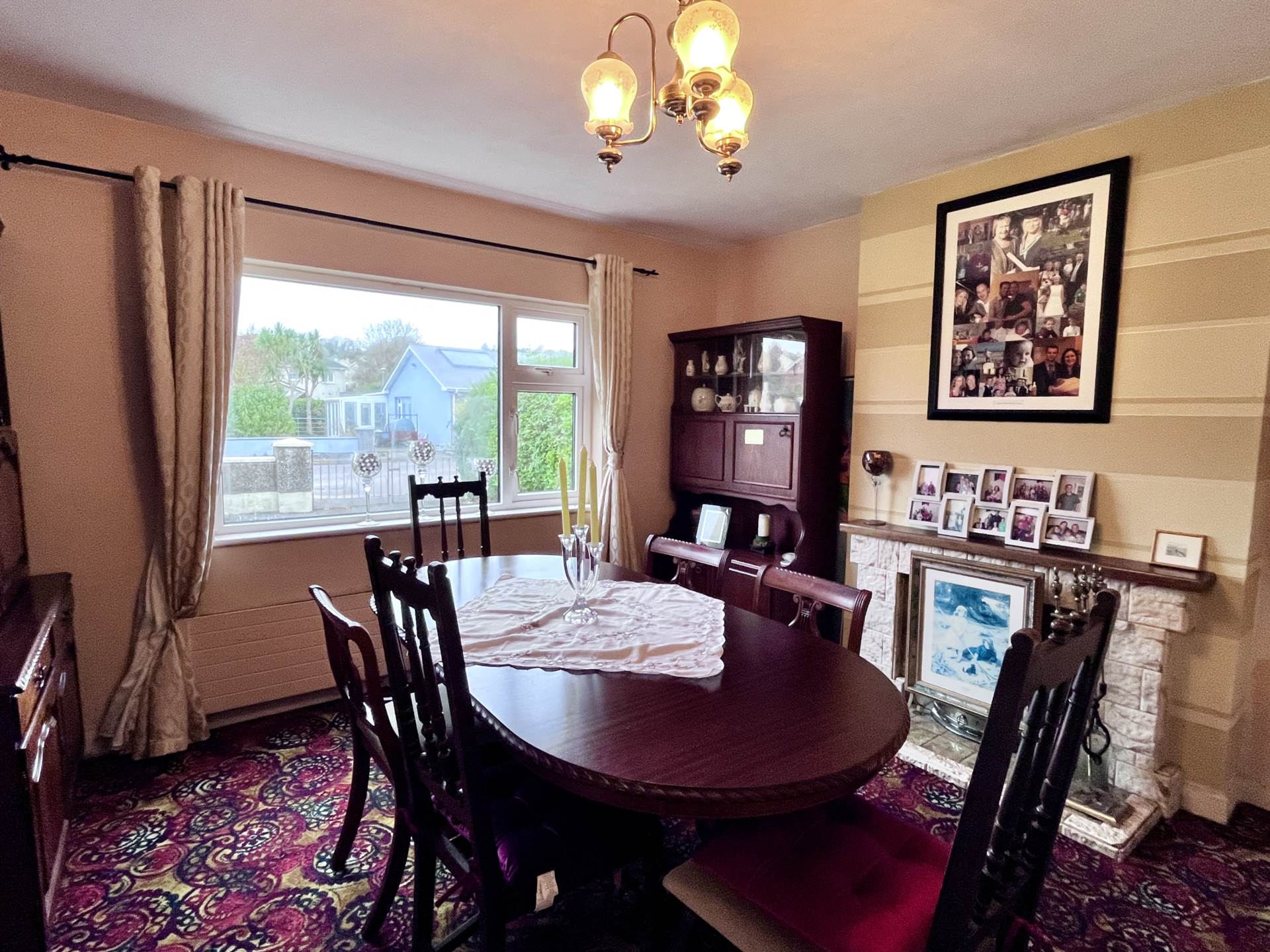7 Willow Park, Clonakilty, Co. Cork P85 PN79 7 Willow Park, Clonakilty, Co. Cork P85 PN79