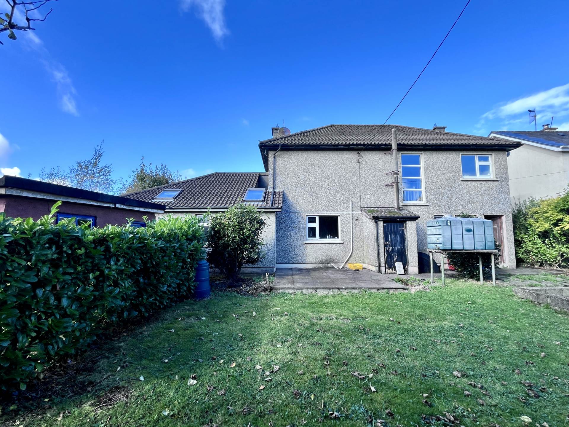 7 Willow Park, Clonakilty, Co. Cork P85 PN79 7 Willow Park, Clonakilty, Co. Cork P85 PN79