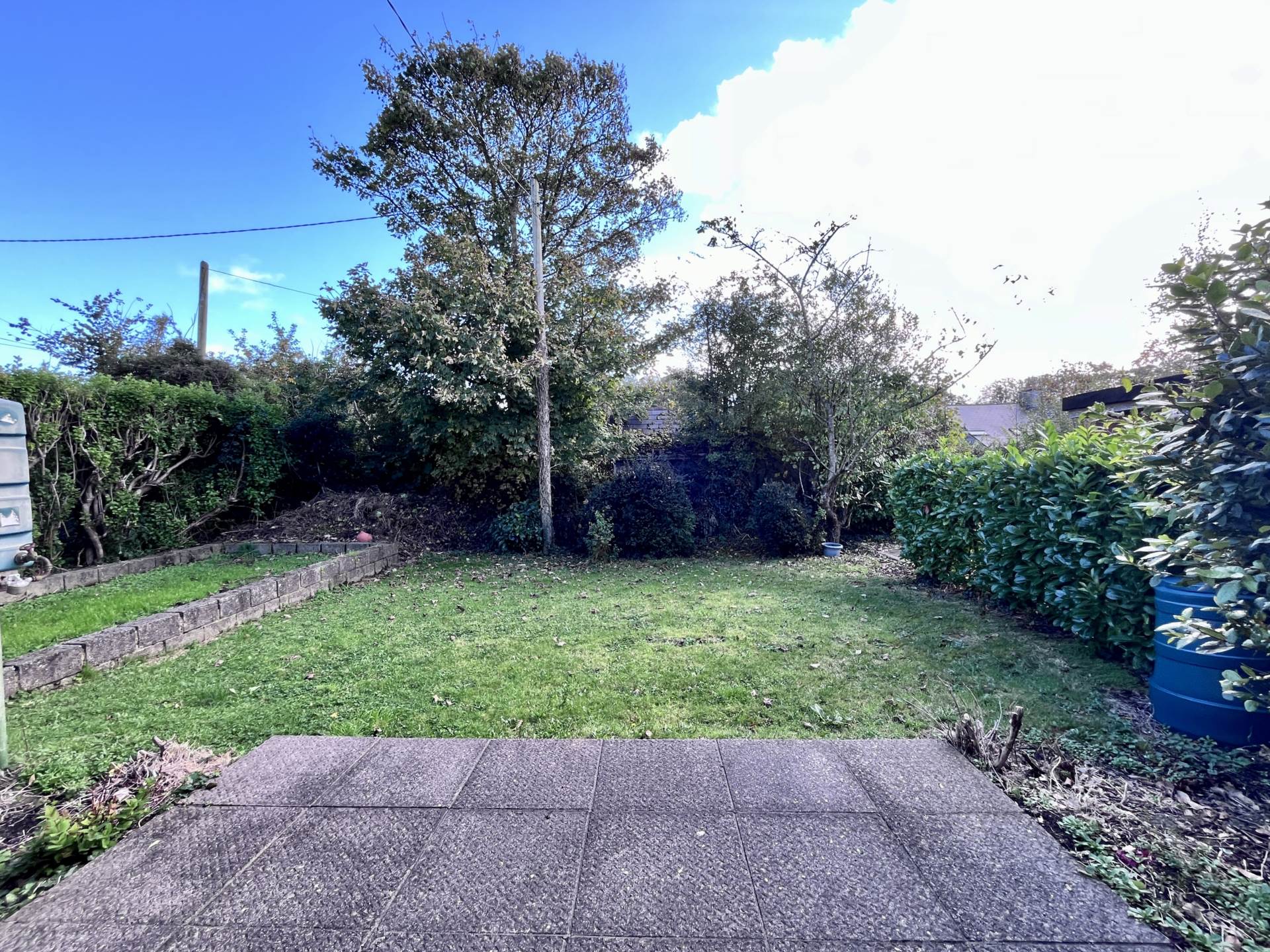 7 Willow Park, Clonakilty, Co. Cork P85 PN79 7 Willow Park, Clonakilty, Co. Cork P85 PN79