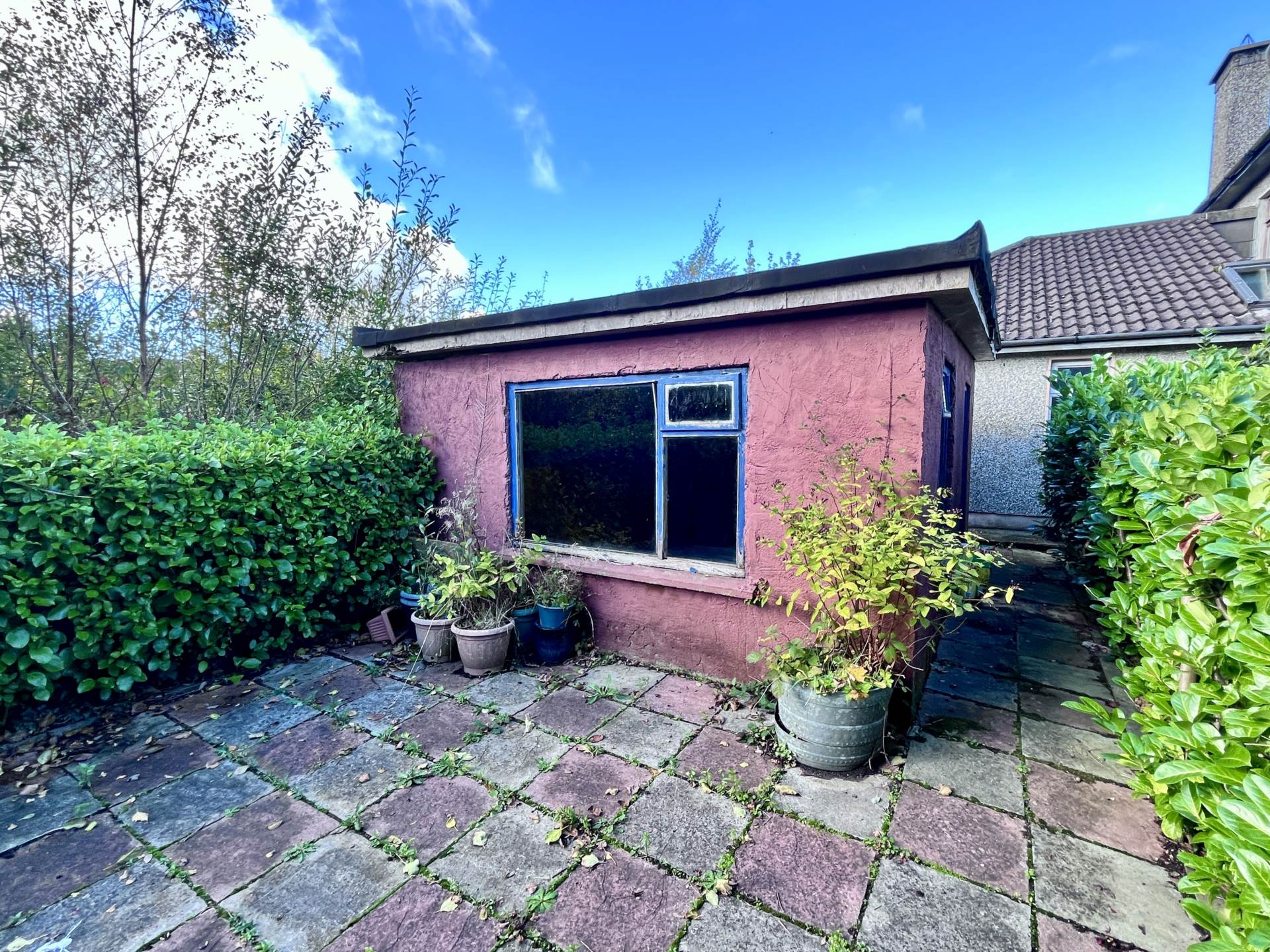 7 Willow Park, Clonakilty, Co. Cork P85 PN79 7 Willow Park, Clonakilty, Co. Cork P85 PN79