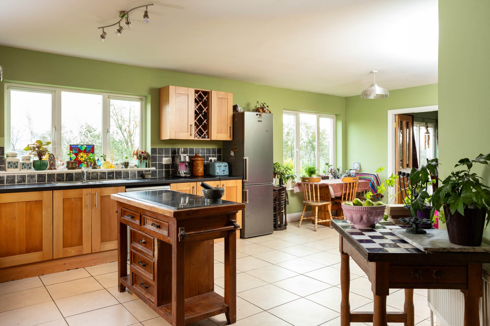 Kilmoylerane, Ballinascarthy, Clonakilty, Co. Cork P85 FX54 Kilmoylerane, Ballinascarthy, Clonakilty, Co. Cork P85 FX54