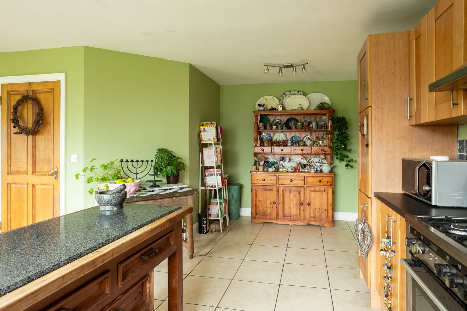 Kilmoylerane, Ballinascarthy, Clonakilty, Co. Cork P85 FX54 Kilmoylerane, Ballinascarthy, Clonakilty, Co. Cork P85 FX54