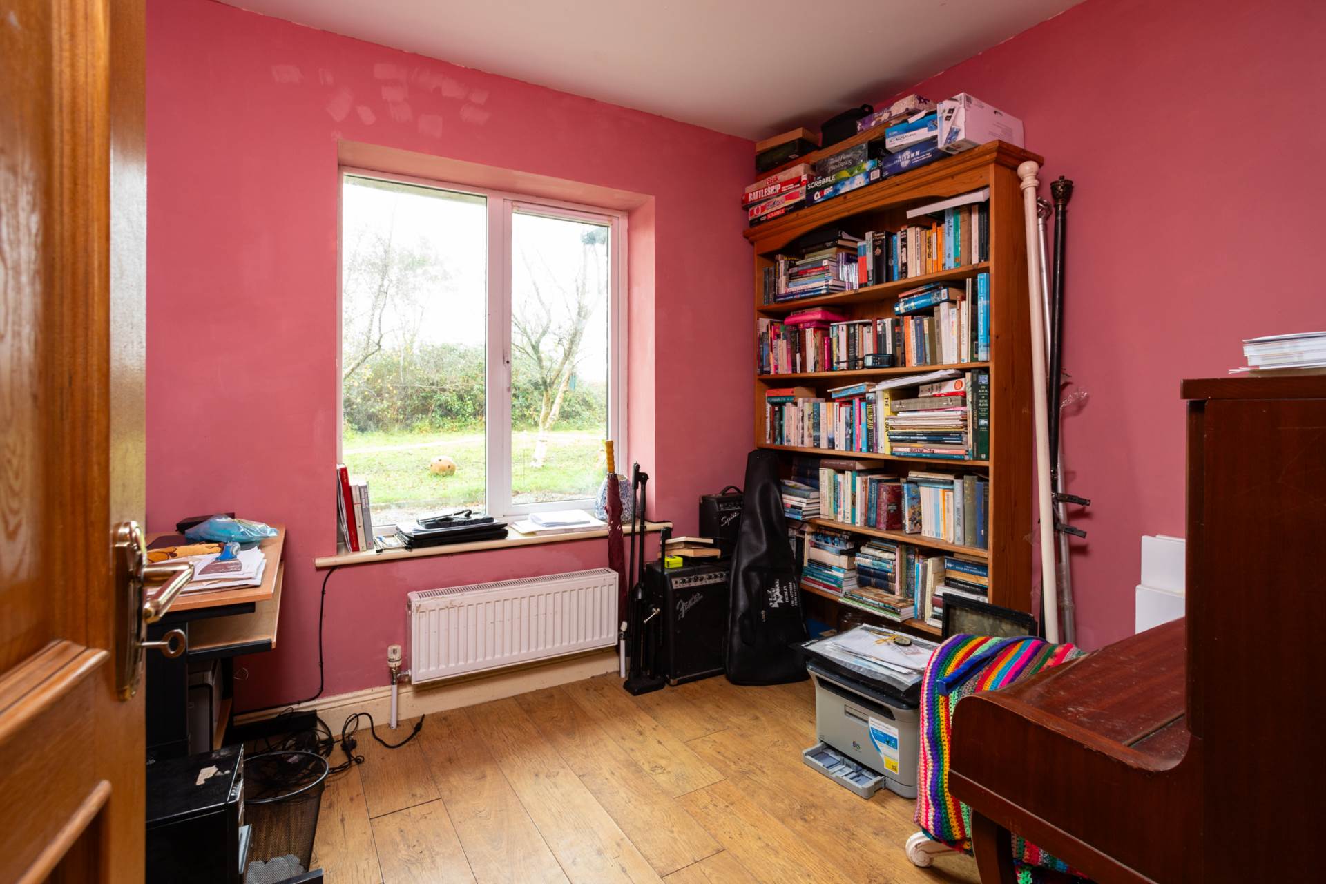 Kilmoylerane, Ballinascarthy, Clonakilty, Co. Cork P85 FX54 Kilmoylerane, Ballinascarthy, Clonakilty, Co. Cork P85 FX54