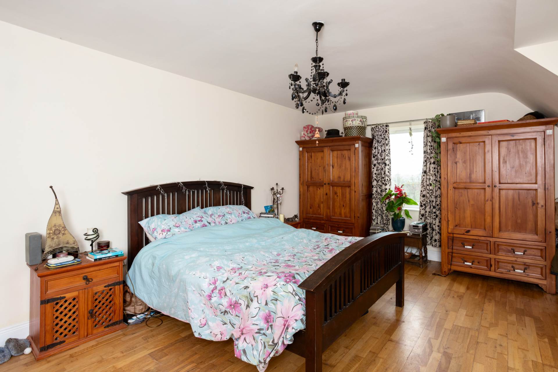 Kilmoylerane, Ballinascarthy, Clonakilty, Co. Cork P85 FX54 Kilmoylerane, Ballinascarthy, Clonakilty, Co. Cork P85 FX54