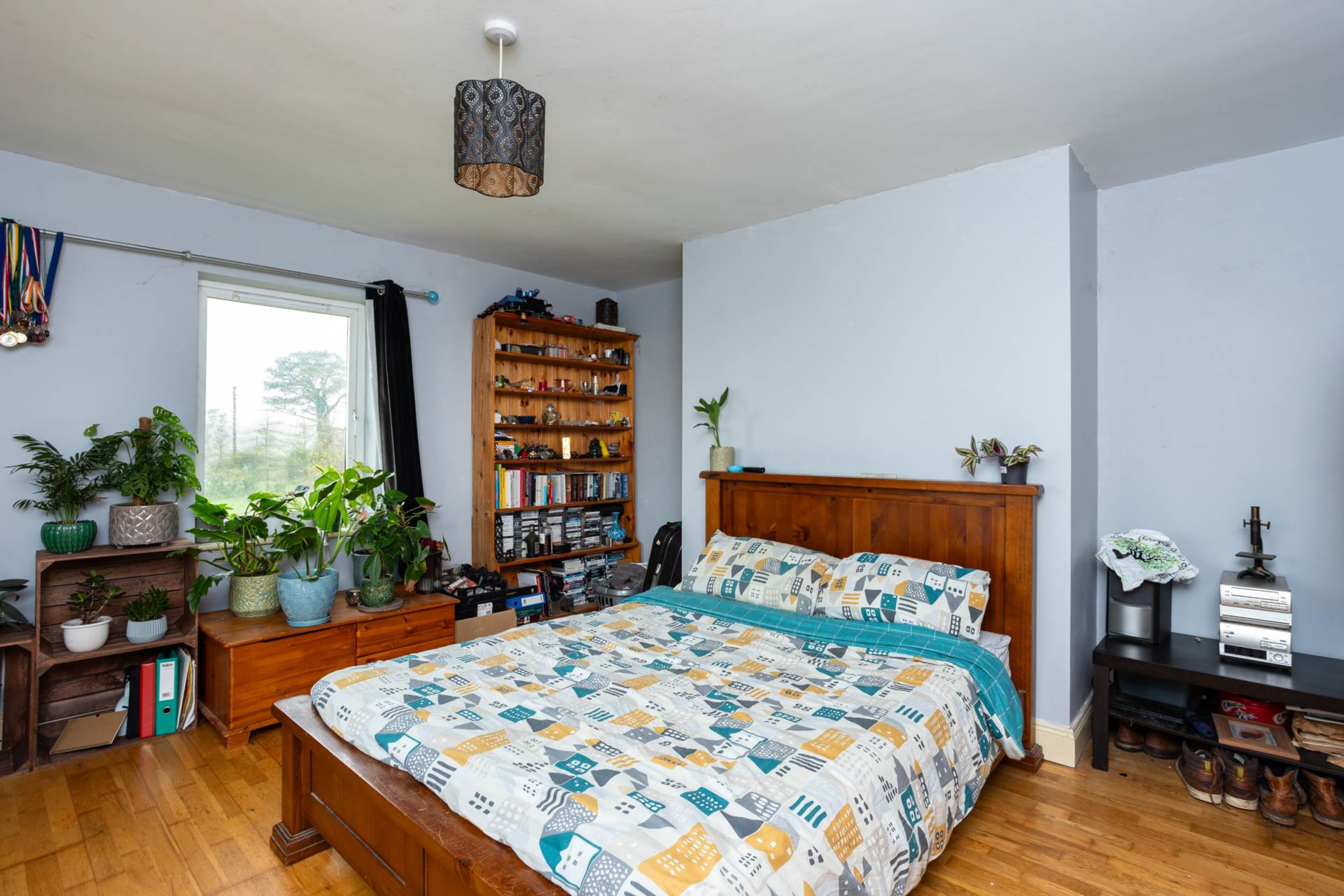 Kilmoylerane, Ballinascarthy, Clonakilty, Co. Cork P85 FX54 Kilmoylerane, Ballinascarthy, Clonakilty, Co. Cork P85 FX54