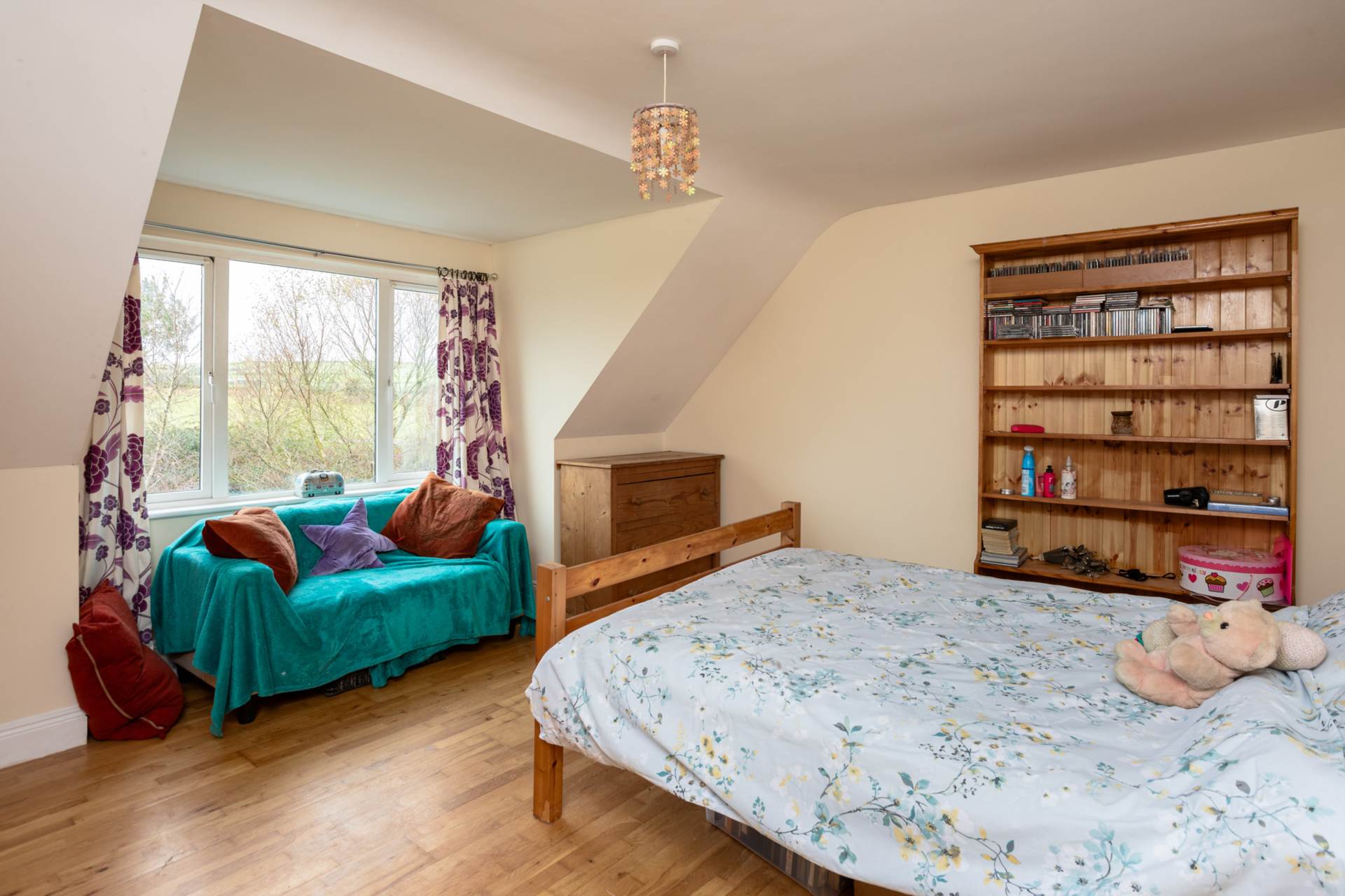Kilmoylerane, Ballinascarthy, Clonakilty, Co. Cork P85 FX54 Kilmoylerane, Ballinascarthy, Clonakilty, Co. Cork P85 FX54