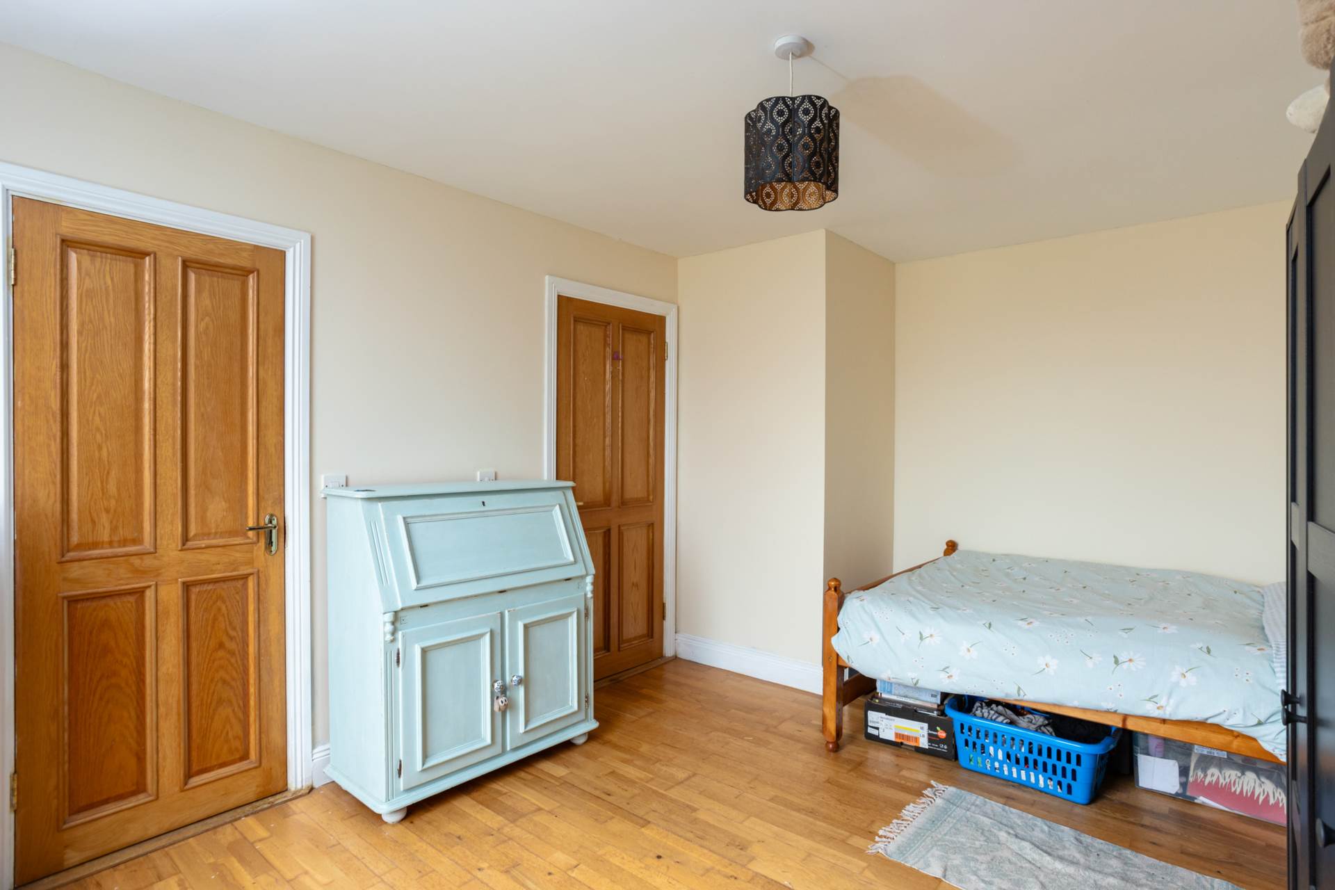 Kilmoylerane, Ballinascarthy, Clonakilty, Co. Cork P85 FX54 Kilmoylerane, Ballinascarthy, Clonakilty, Co. Cork P85 FX54