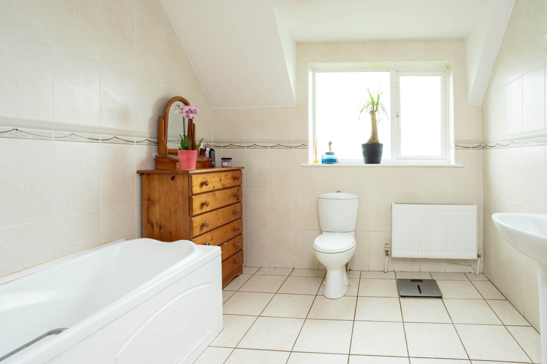 Kilmoylerane, Ballinascarthy, Clonakilty, Co. Cork P85 FX54 Kilmoylerane, Ballinascarthy, Clonakilty, Co. Cork P85 FX54