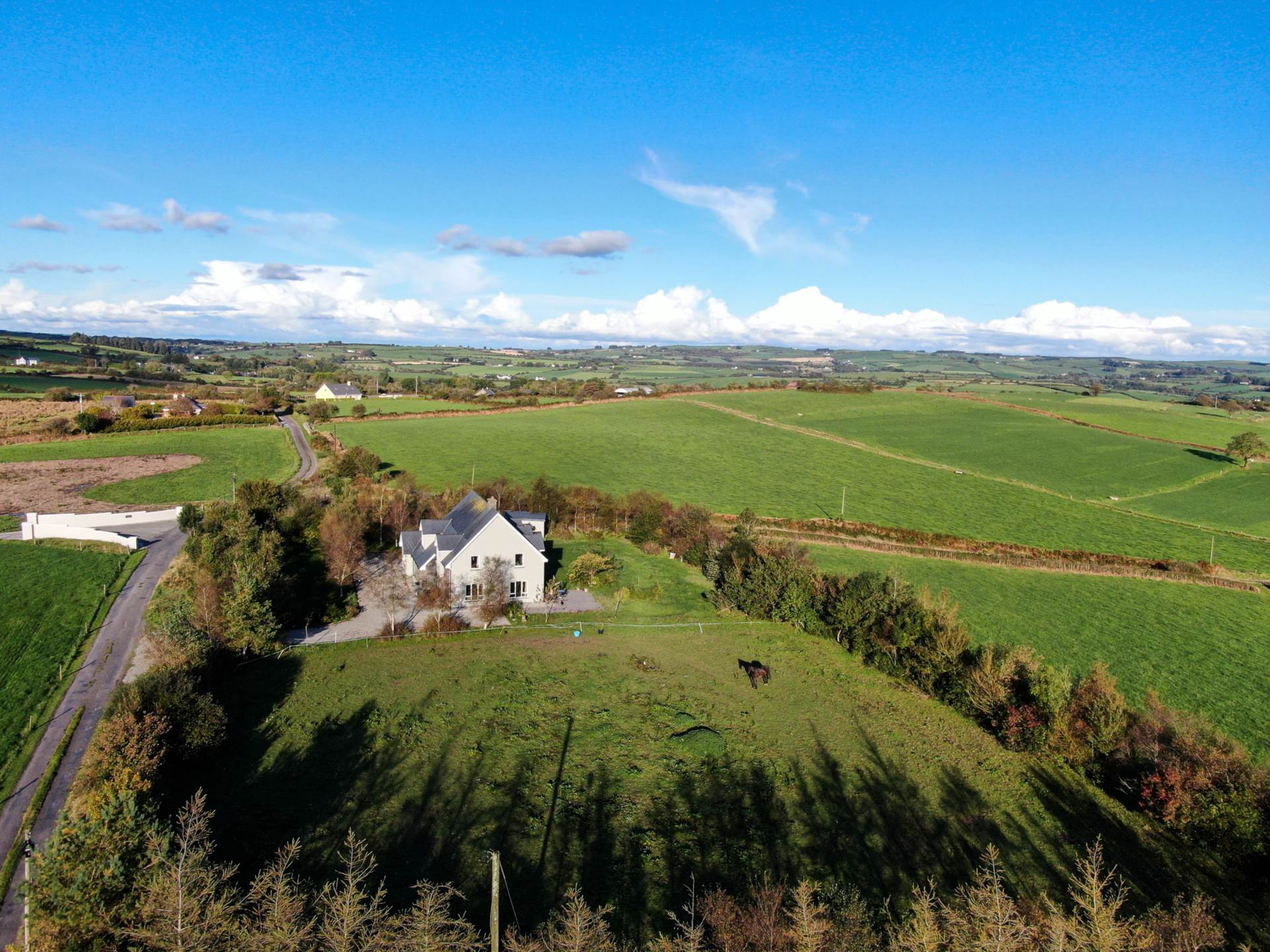 Kilmoylerane, Ballinascarthy, Clonakilty, Co. Cork P85 FX54 Kilmoylerane, Ballinascarthy, Clonakilty, Co. Cork P85 FX54