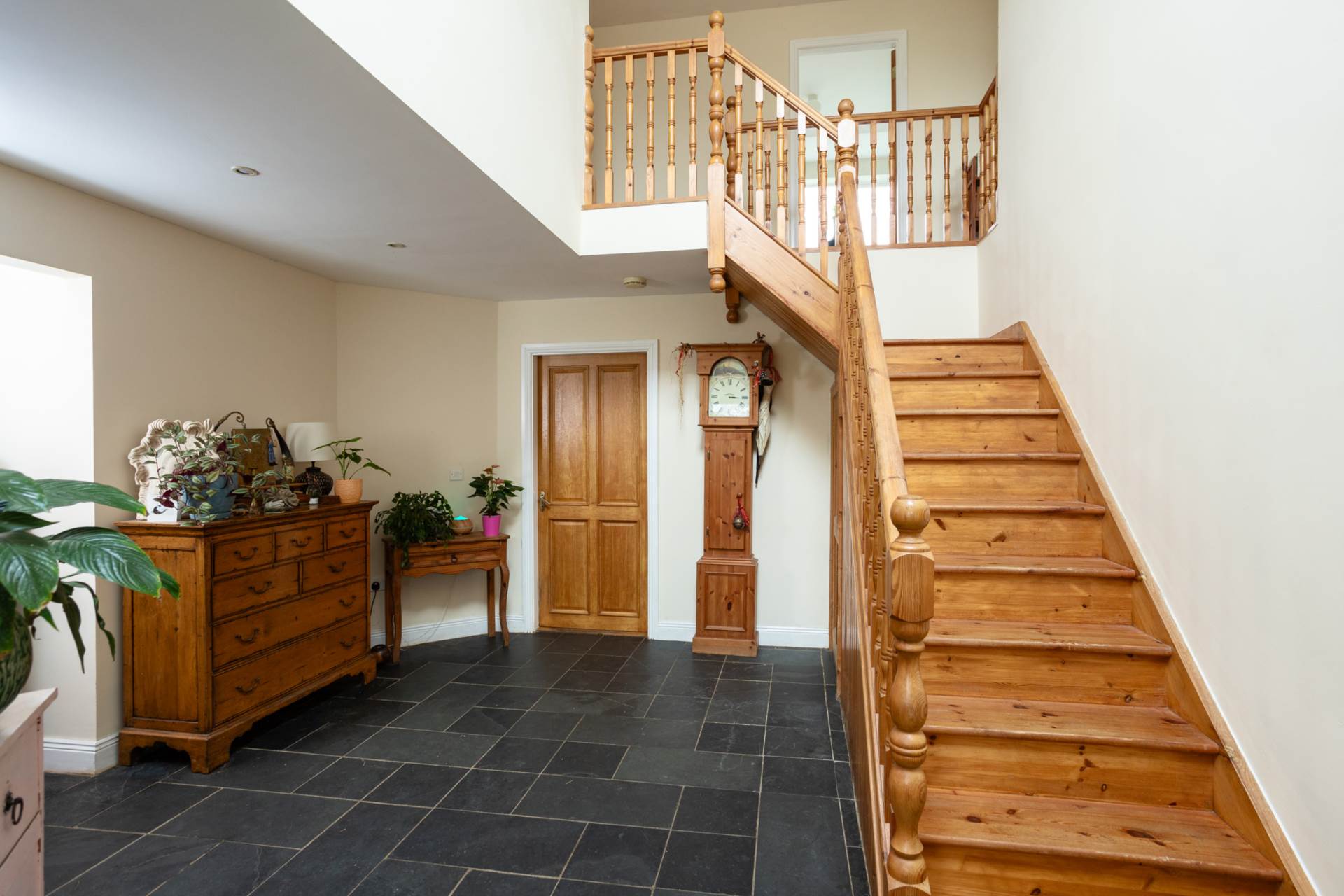 Kilmoylerane, Ballinascarthy, Clonakilty, Co. Cork P85 FX54 Kilmoylerane, Ballinascarthy, Clonakilty, Co. Cork P85 FX54