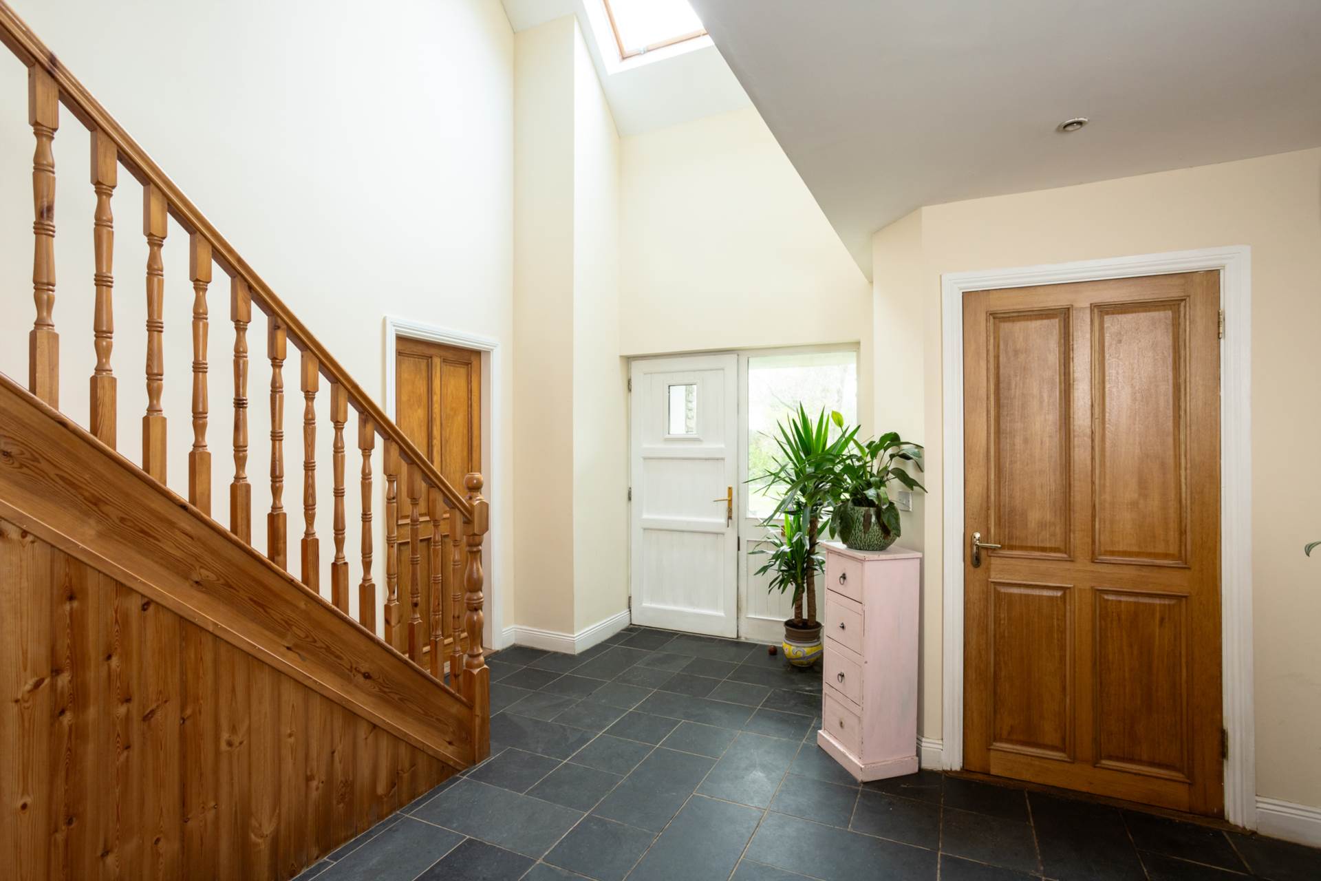 Kilmoylerane, Ballinascarthy, Clonakilty, Co. Cork P85 FX54 Kilmoylerane, Ballinascarthy, Clonakilty, Co. Cork P85 FX54