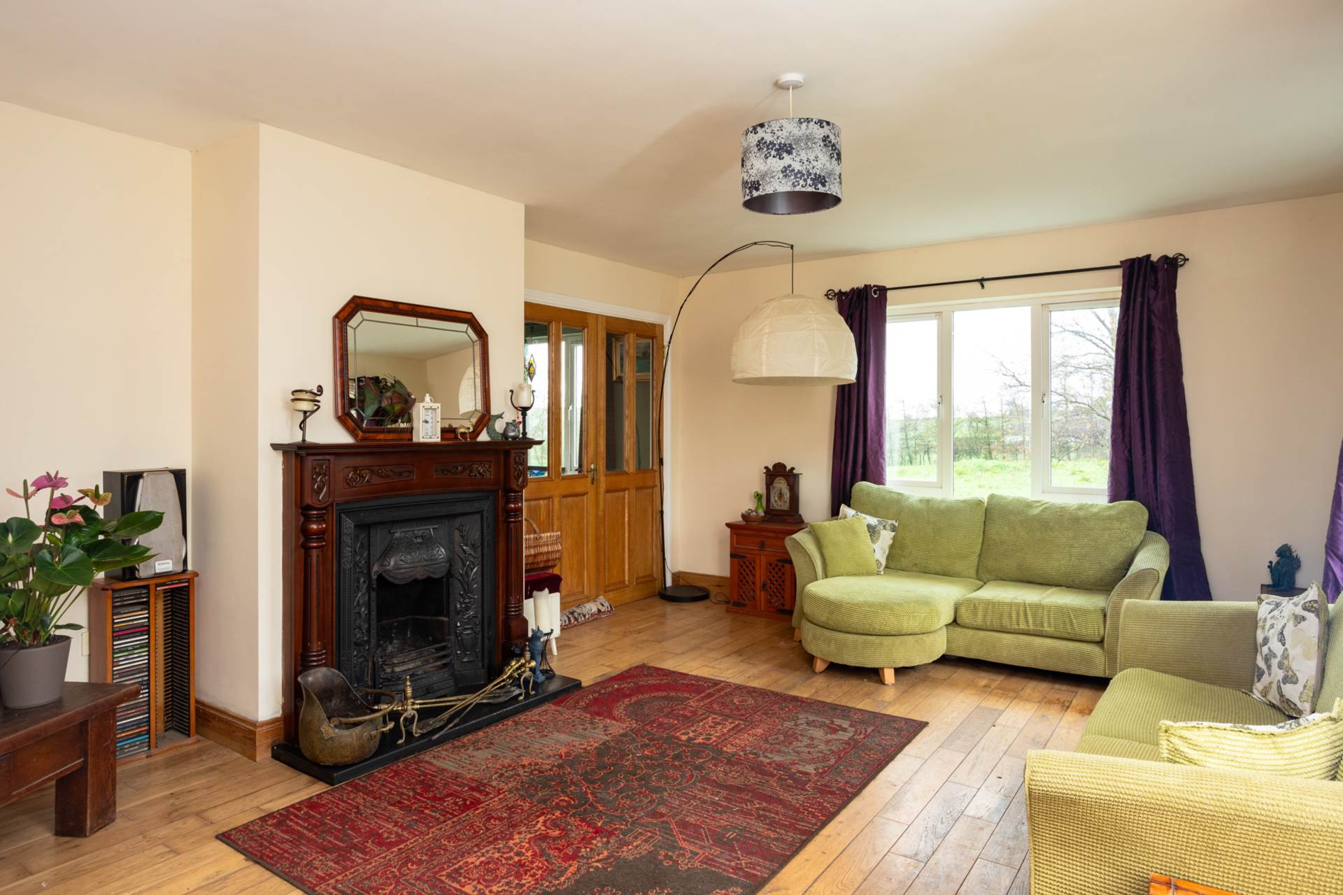 Kilmoylerane, Ballinascarthy, Clonakilty, Co. Cork P85 FX54 Kilmoylerane, Ballinascarthy, Clonakilty, Co. Cork P85 FX54