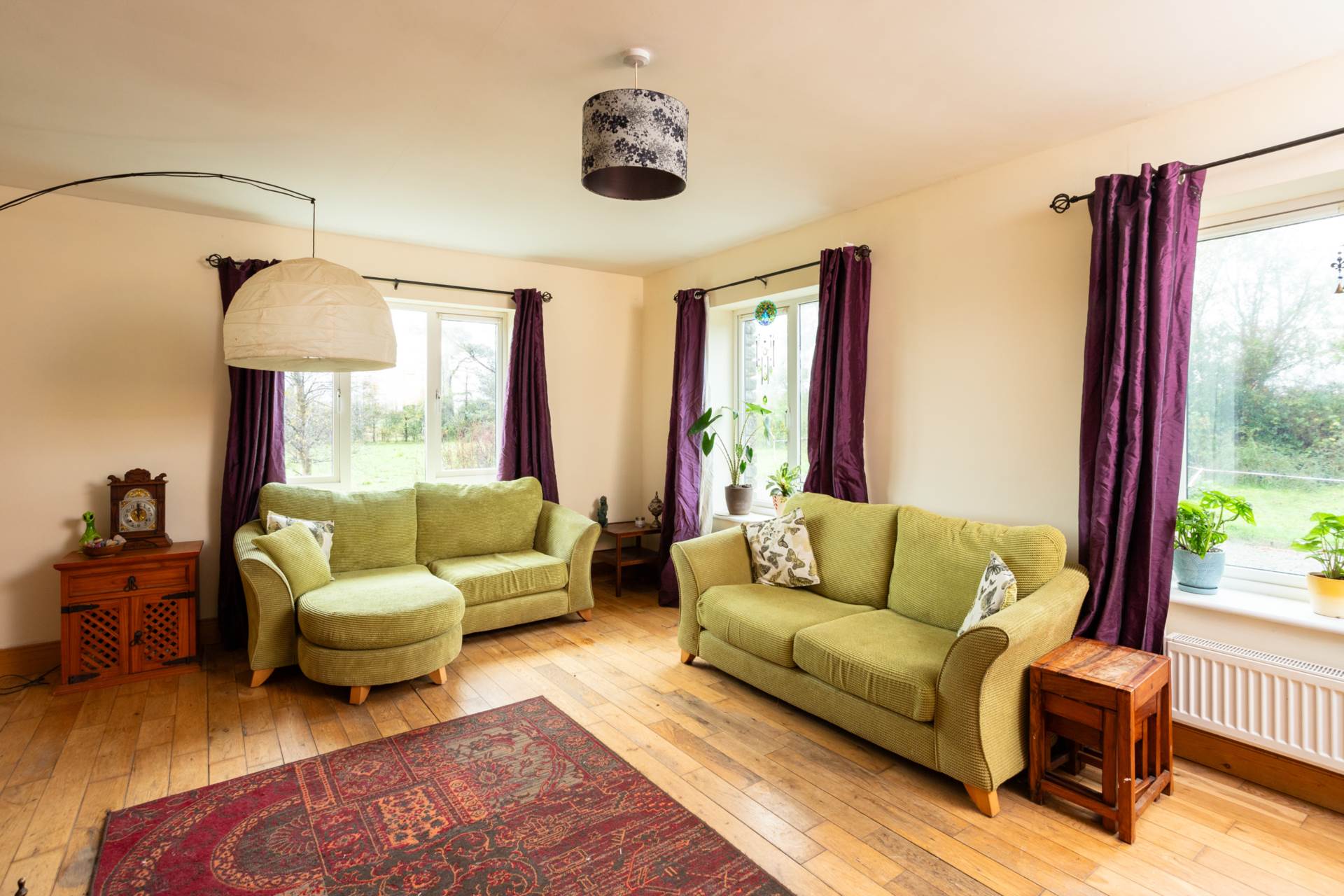 Kilmoylerane, Ballinascarthy, Clonakilty, Co. Cork P85 FX54 Kilmoylerane, Ballinascarthy, Clonakilty, Co. Cork P85 FX54