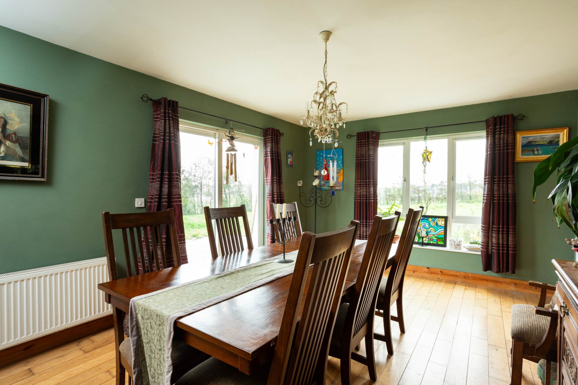 Kilmoylerane, Ballinascarthy, Clonakilty, Co. Cork P85 FX54 Kilmoylerane, Ballinascarthy, Clonakilty, Co. Cork P85 FX54
