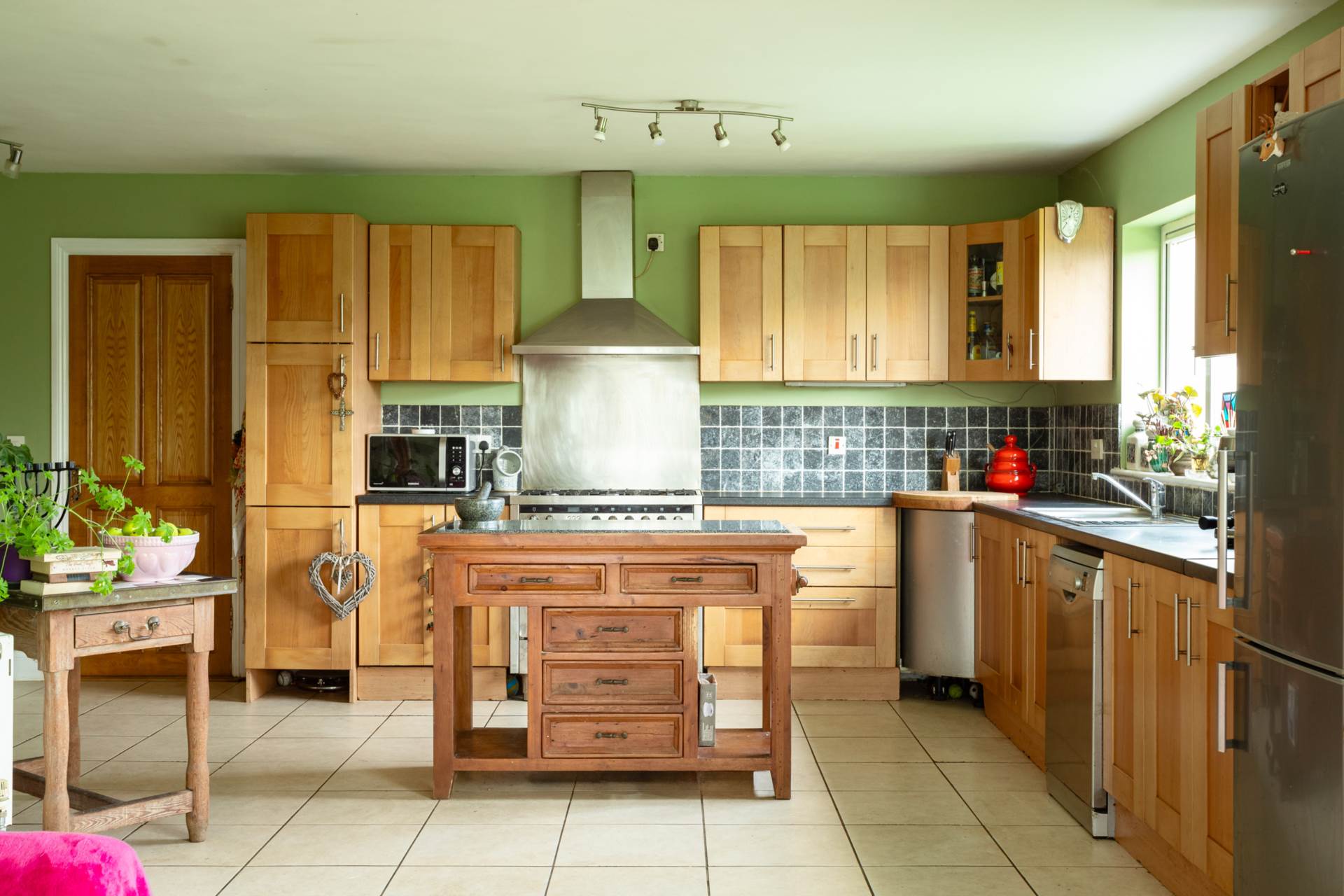 Kilmoylerane, Ballinascarthy, Clonakilty, Co. Cork P85 FX54 Kilmoylerane, Ballinascarthy, Clonakilty, Co. Cork P85 FX54