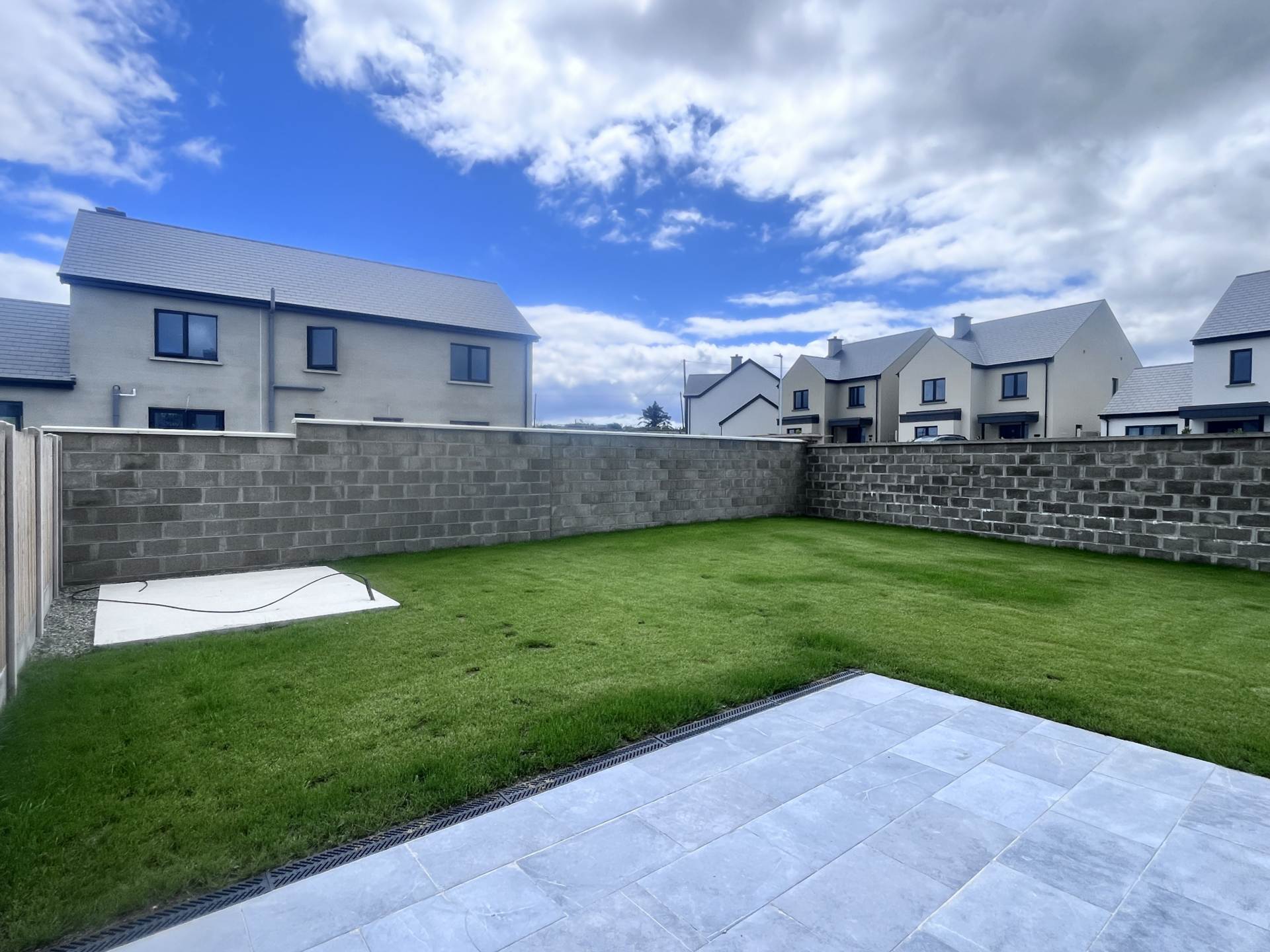 No. 88 An Sruthan Beag, Clogheen, Clonakilty No. 88 An Sruthan Beag, Clogheen, Clonakilty