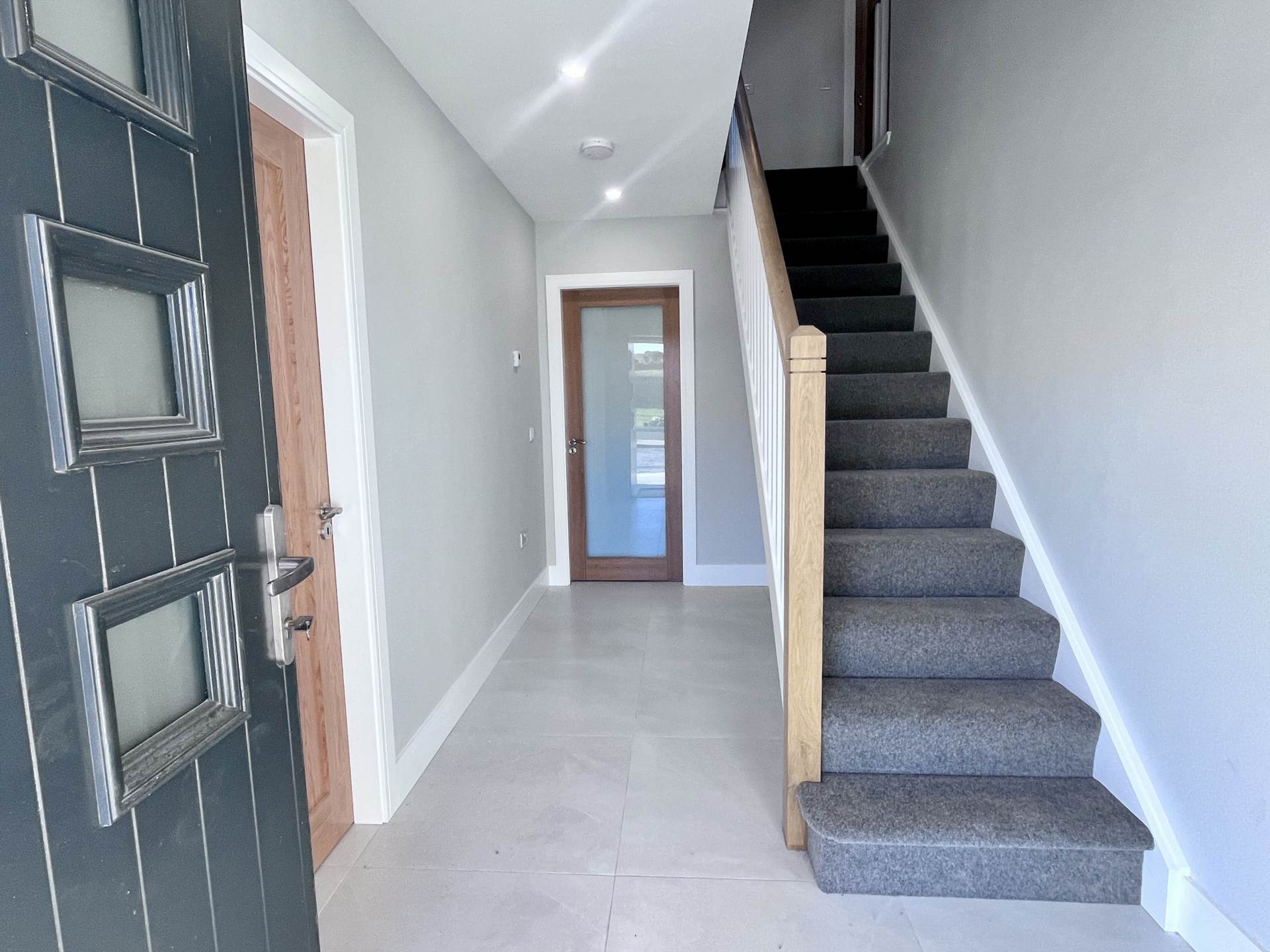 84 An Sruthan Beag, Clonakilty, Co. Cork P85W598 84 An Sruthan Beag, Clonakilty, Co. Cork P85W598