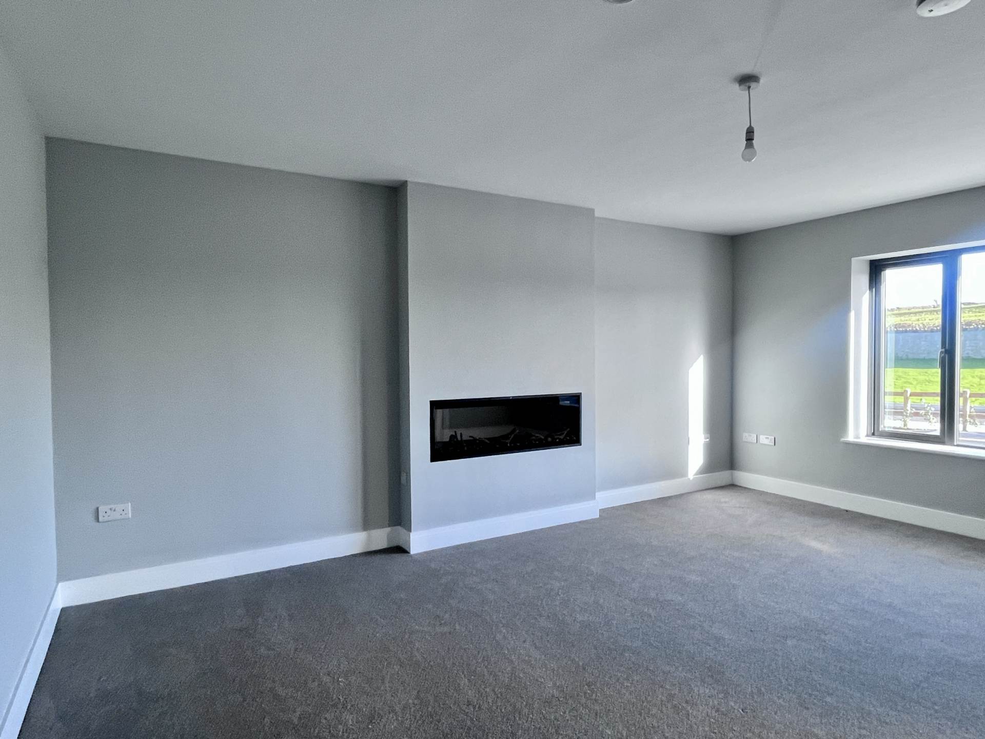 84 An Sruthan Beag, Clonakilty, Co. Cork P85W598 84 An Sruthan Beag, Clonakilty, Co. Cork P85W598