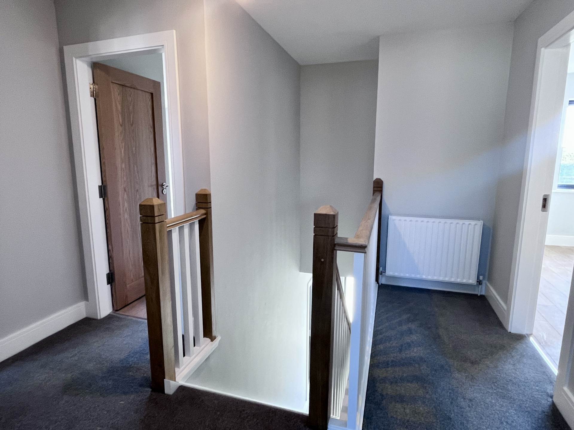 84 An Sruthan Beag, Clonakilty, Co. Cork P85W598 84 An Sruthan Beag, Clonakilty, Co. Cork P85W598