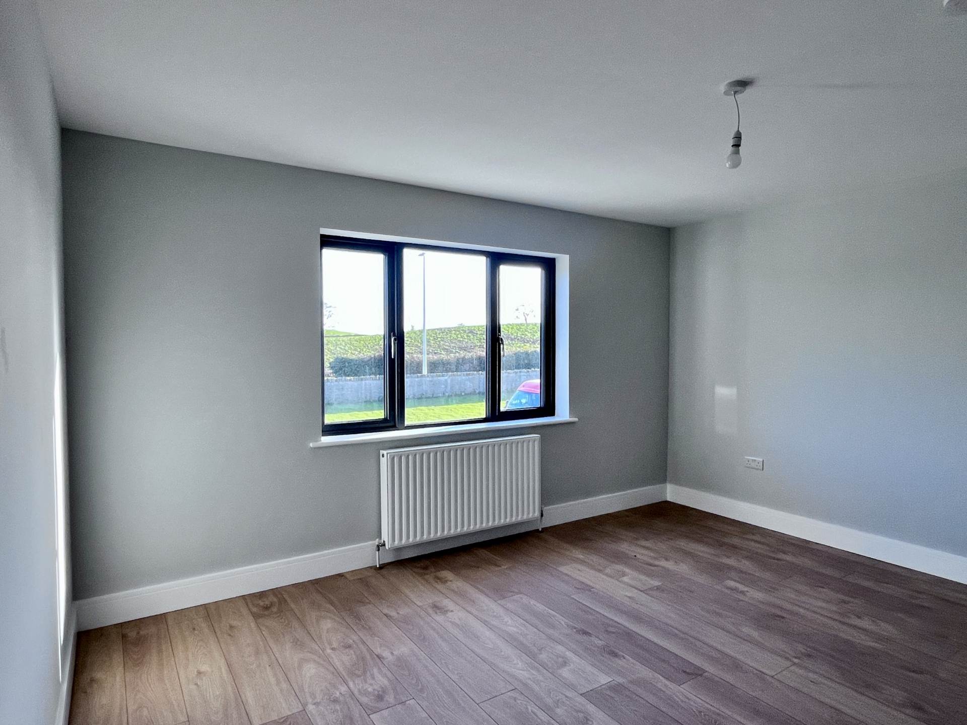 84 An Sruthan Beag, Clonakilty, Co. Cork P85W598 84 An Sruthan Beag, Clonakilty, Co. Cork P85W598