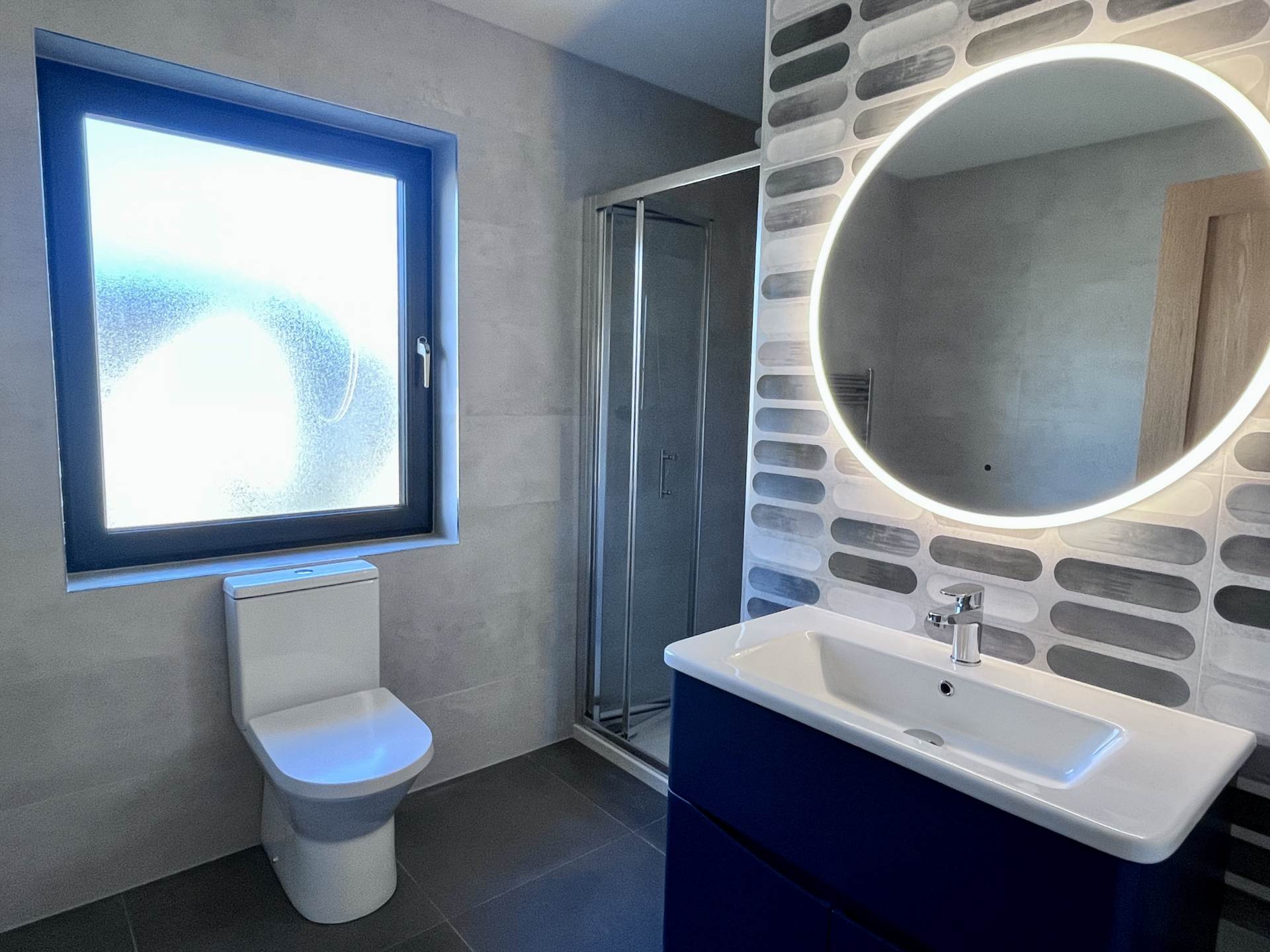 84 An Sruthan Beag, Clonakilty, Co. Cork P85W598 84 An Sruthan Beag, Clonakilty, Co. Cork P85W598