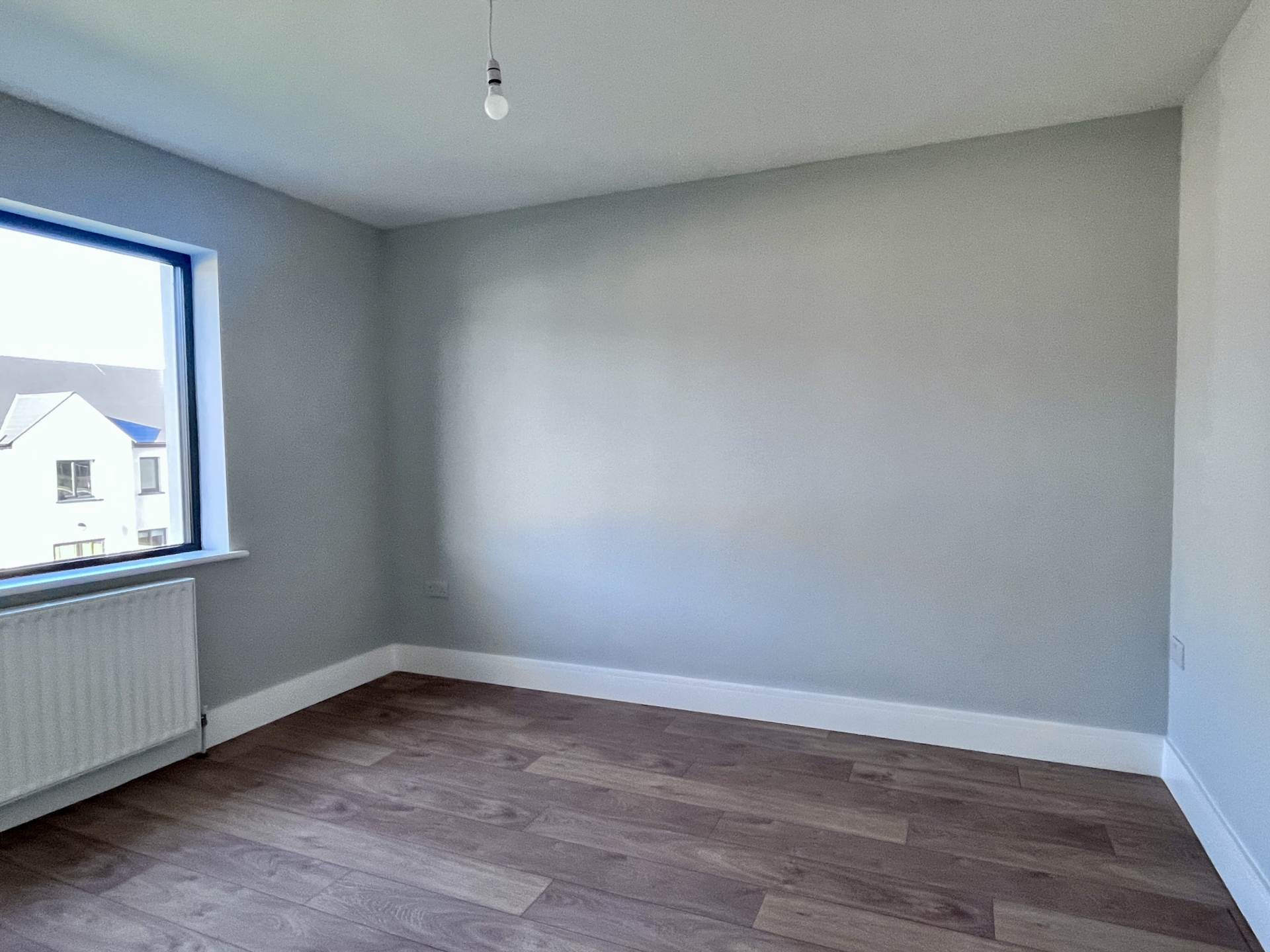 84 An Sruthan Beag, Clonakilty, Co. Cork P85W598 84 An Sruthan Beag, Clonakilty, Co. Cork P85W598