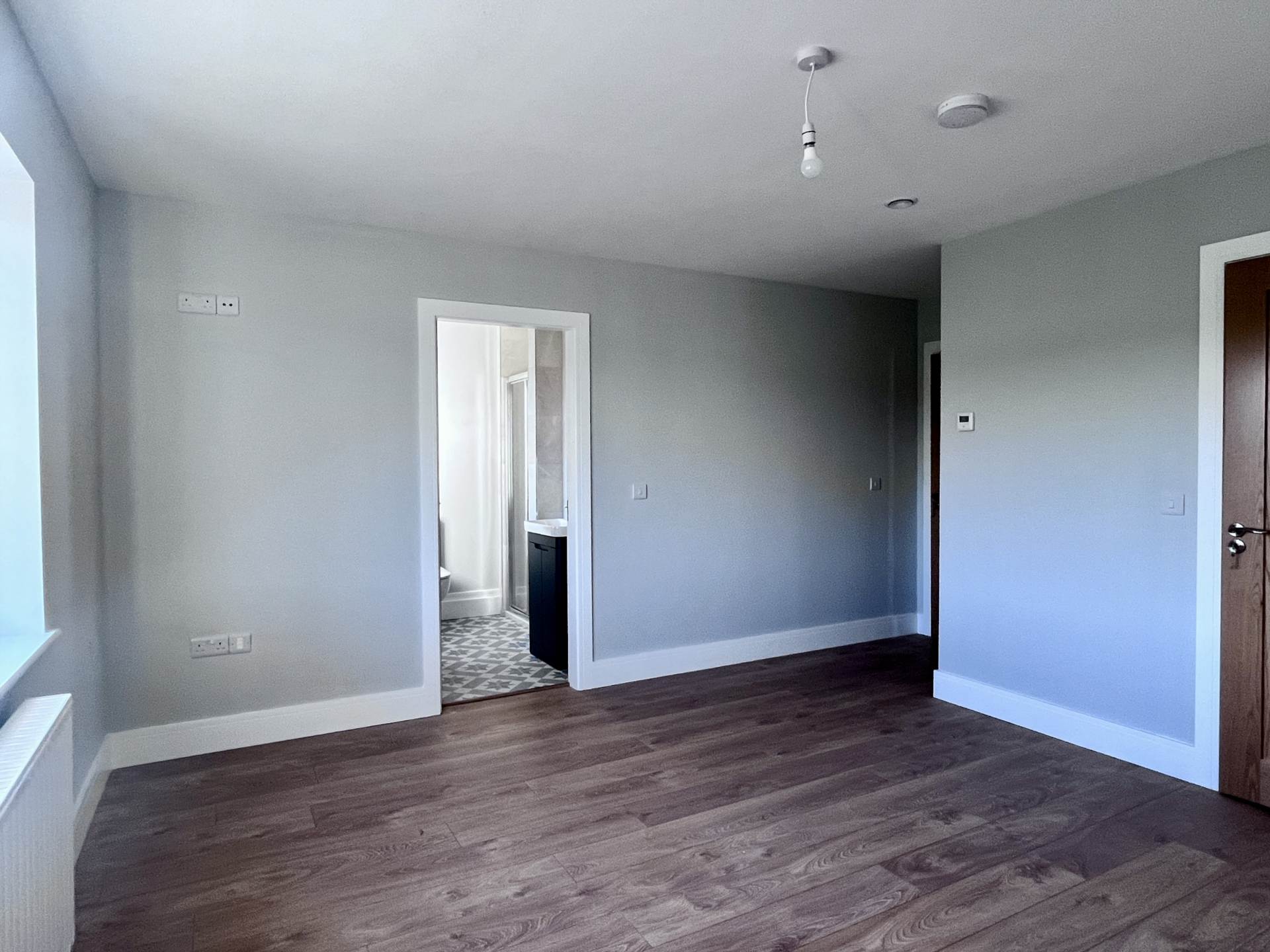 84 An Sruthan Beag, Clonakilty, Co. Cork P85W598 84 An Sruthan Beag, Clonakilty, Co. Cork P85W598