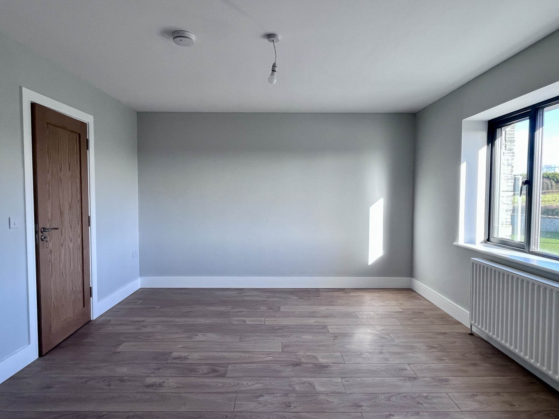 84 An Sruthan Beag, Clonakilty, Co. Cork P85W598 84 An Sruthan Beag, Clonakilty, Co. Cork P85W598