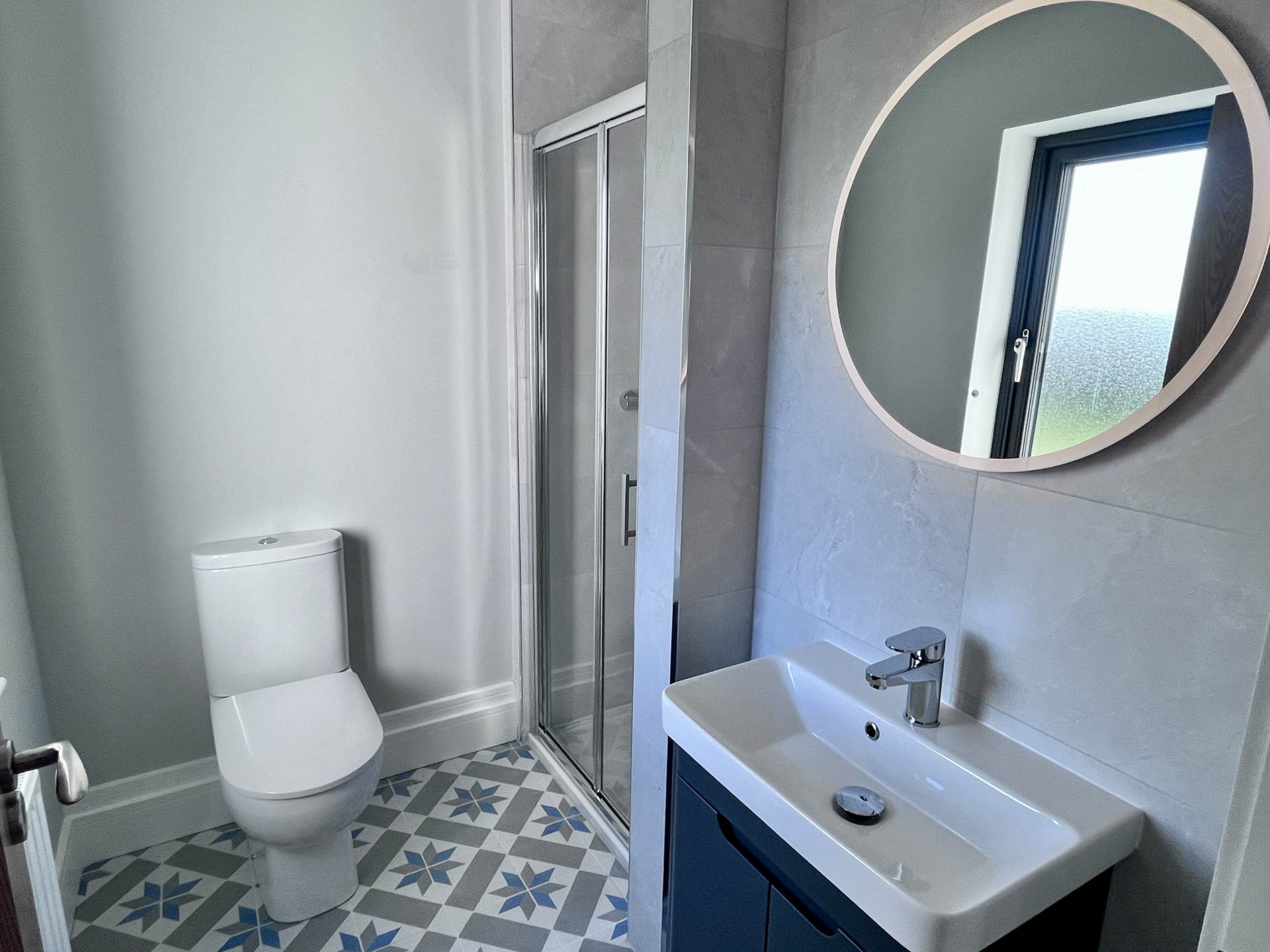 84 An Sruthan Beag, Clonakilty, Co. Cork P85W598 84 An Sruthan Beag, Clonakilty, Co. Cork P85W598