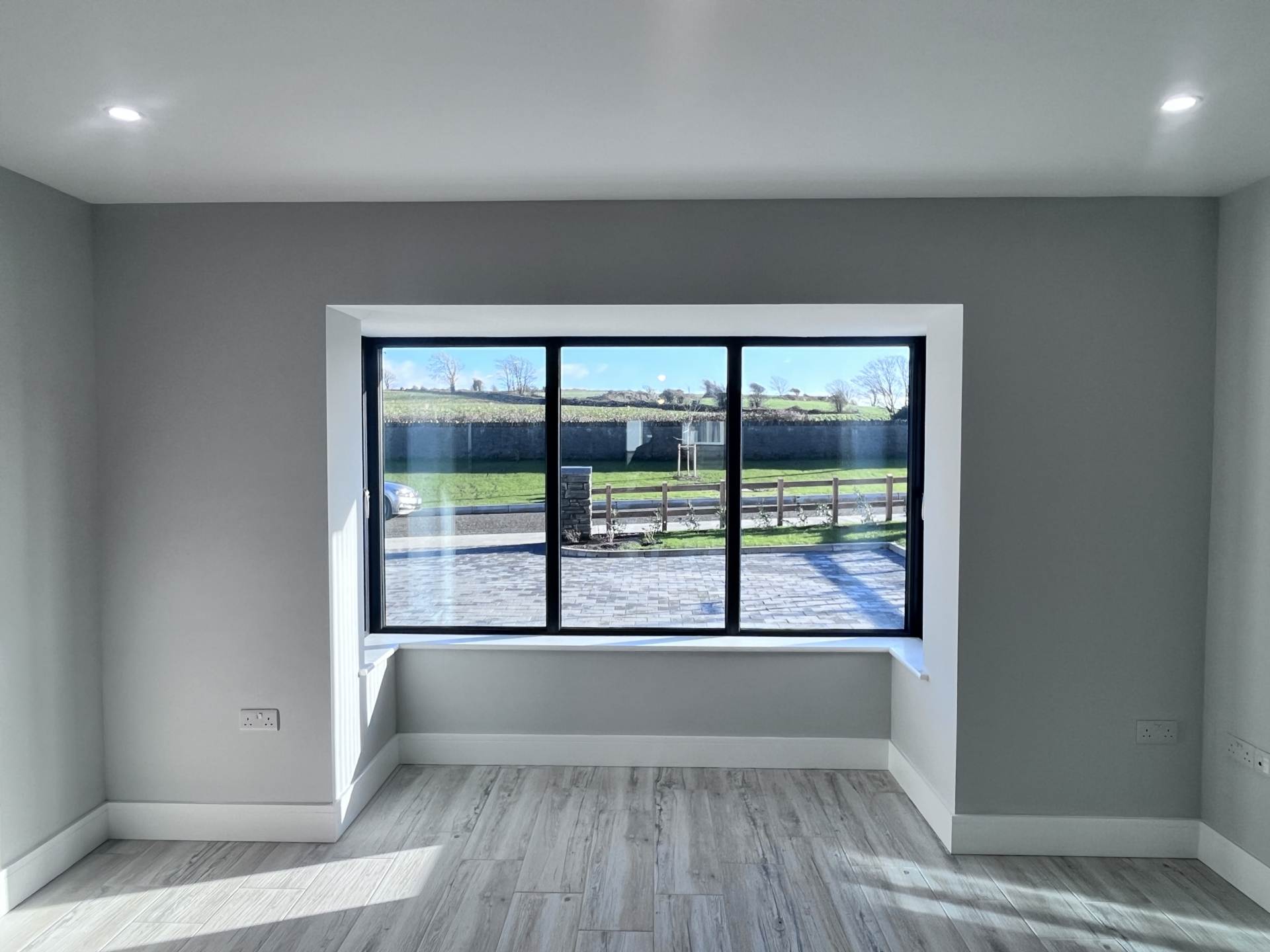 84 An Sruthan Beag, Clonakilty, Co. Cork P85W598 84 An Sruthan Beag, Clonakilty, Co. Cork P85W598