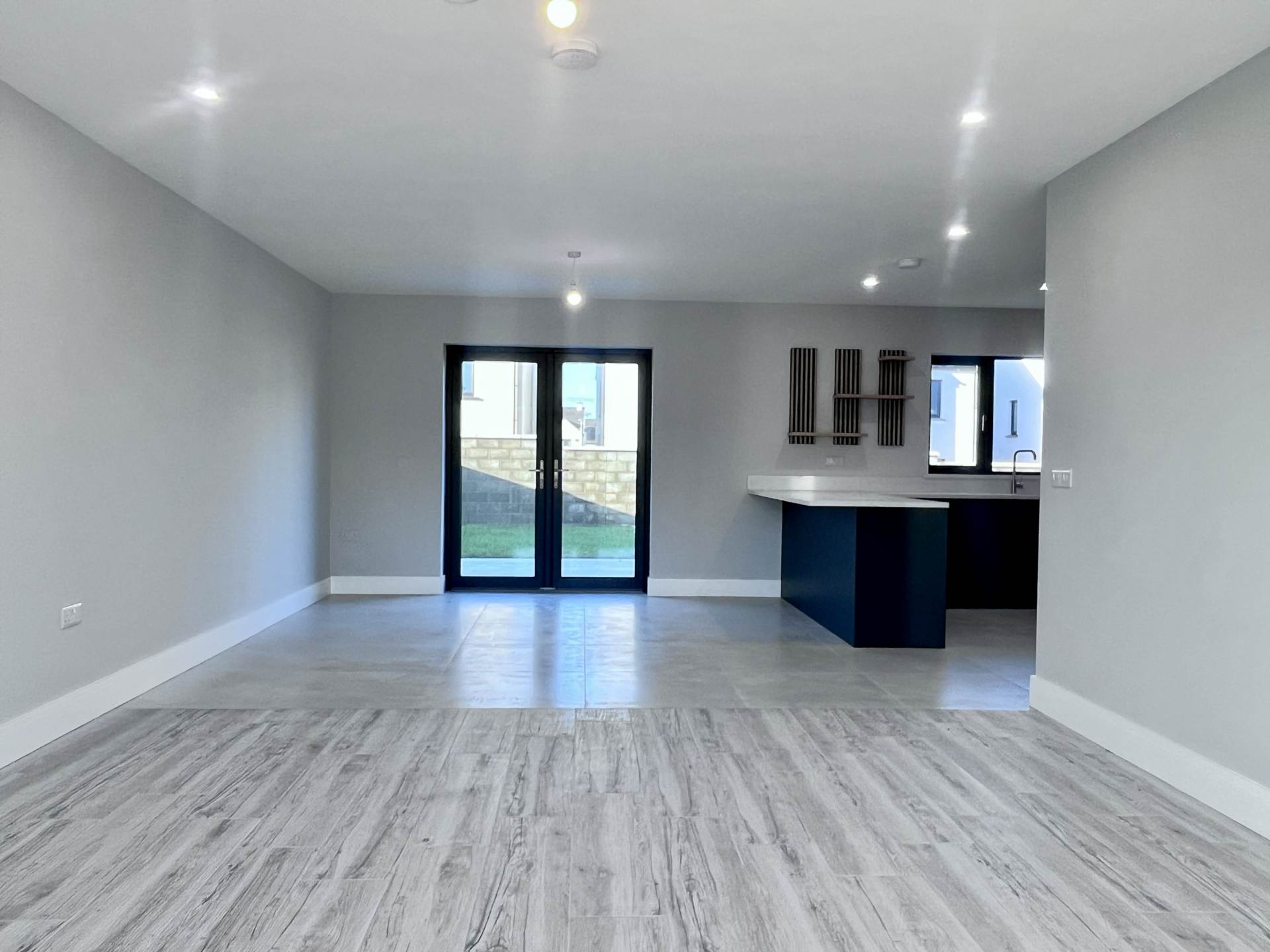 84 An Sruthan Beag, Clonakilty, Co. Cork P85W598 84 An Sruthan Beag, Clonakilty, Co. Cork P85W598