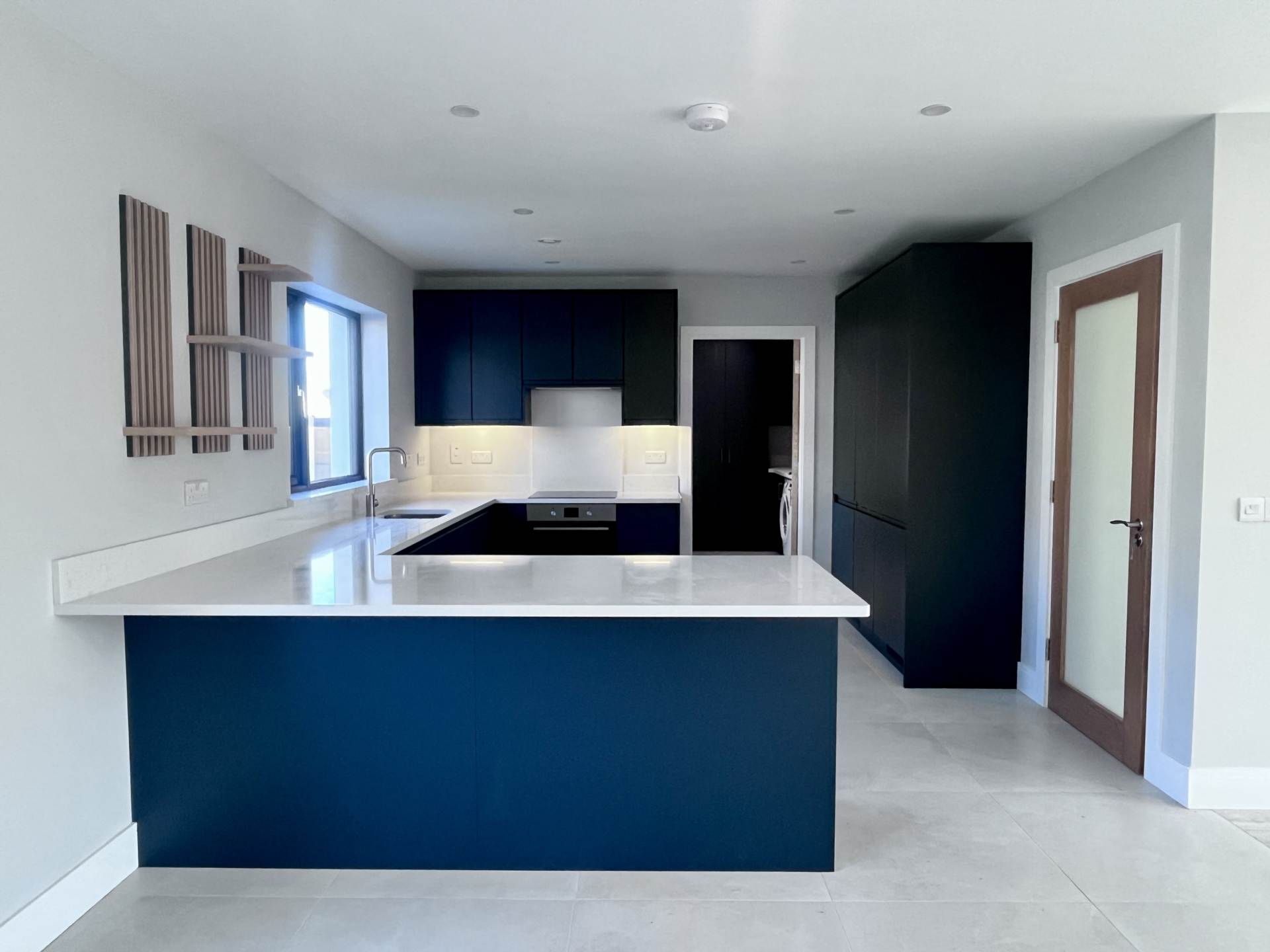 84 An Sruthan Beag, Clonakilty, Co. Cork P85W598 84 An Sruthan Beag, Clonakilty, Co. Cork P85W598