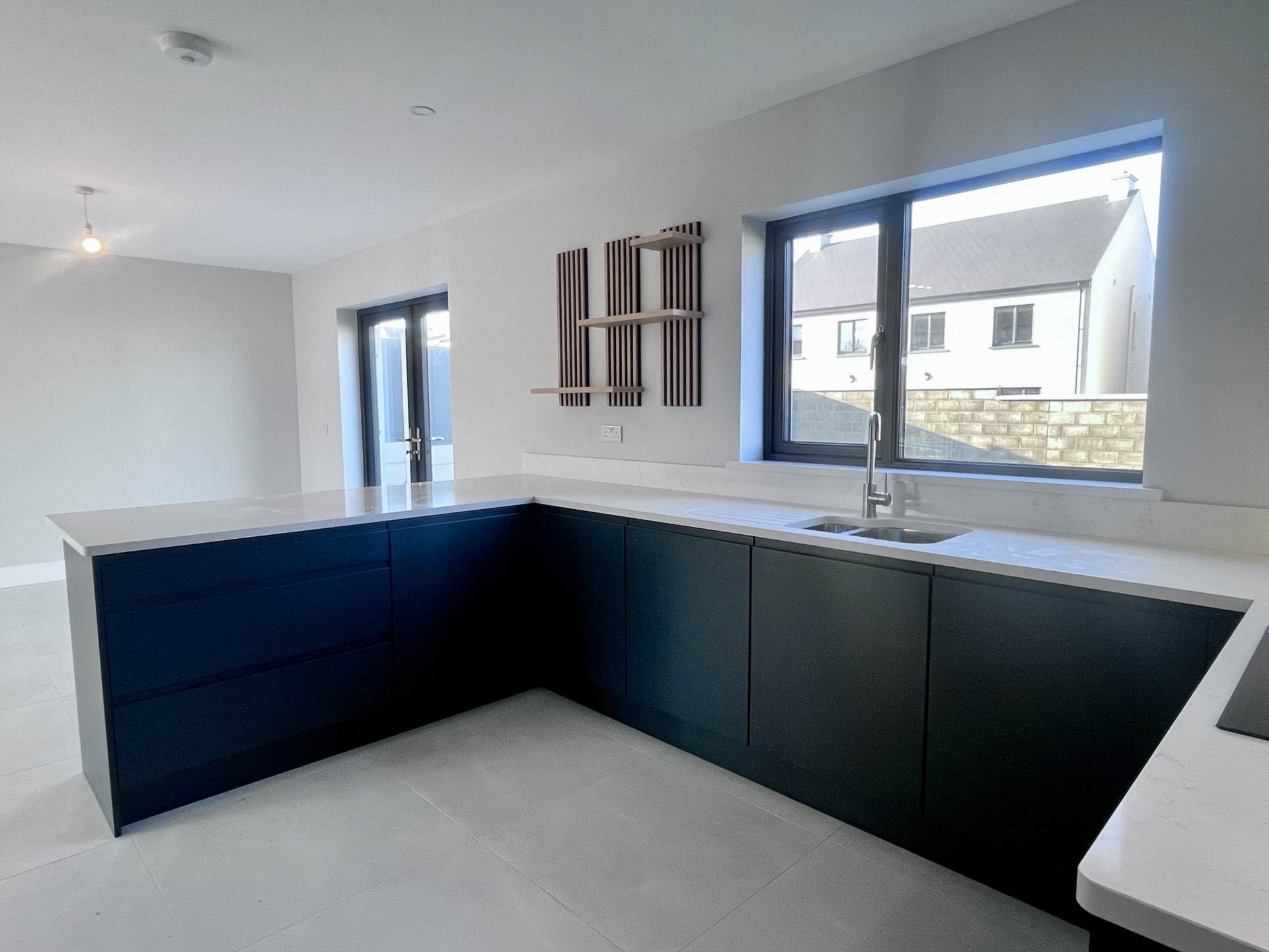 84 An Sruthan Beag, Clonakilty, Co. Cork P85W598 84 An Sruthan Beag, Clonakilty, Co. Cork P85W598