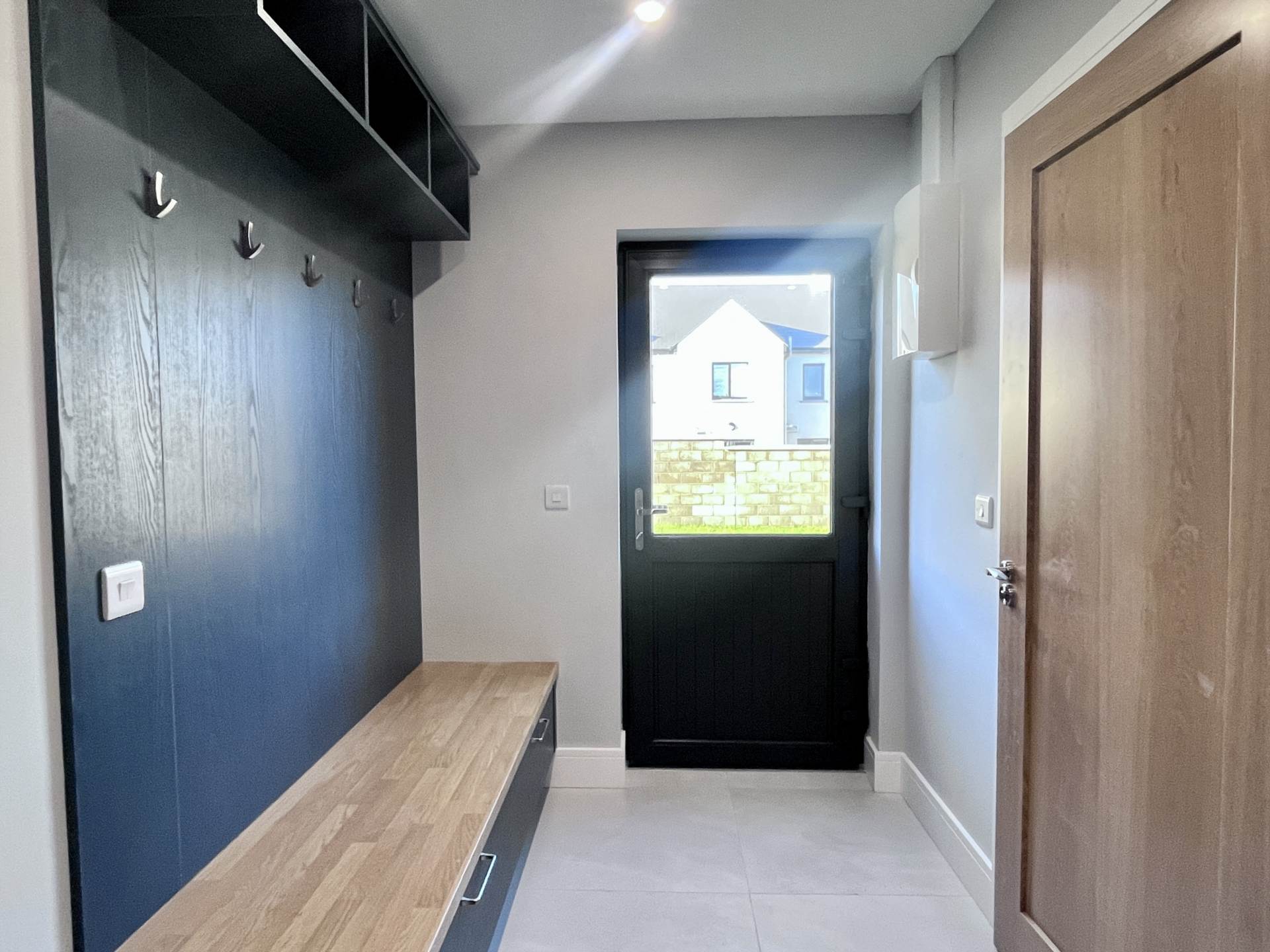 84 An Sruthan Beag, Clonakilty, Co. Cork P85W598 84 An Sruthan Beag, Clonakilty, Co. Cork P85W598