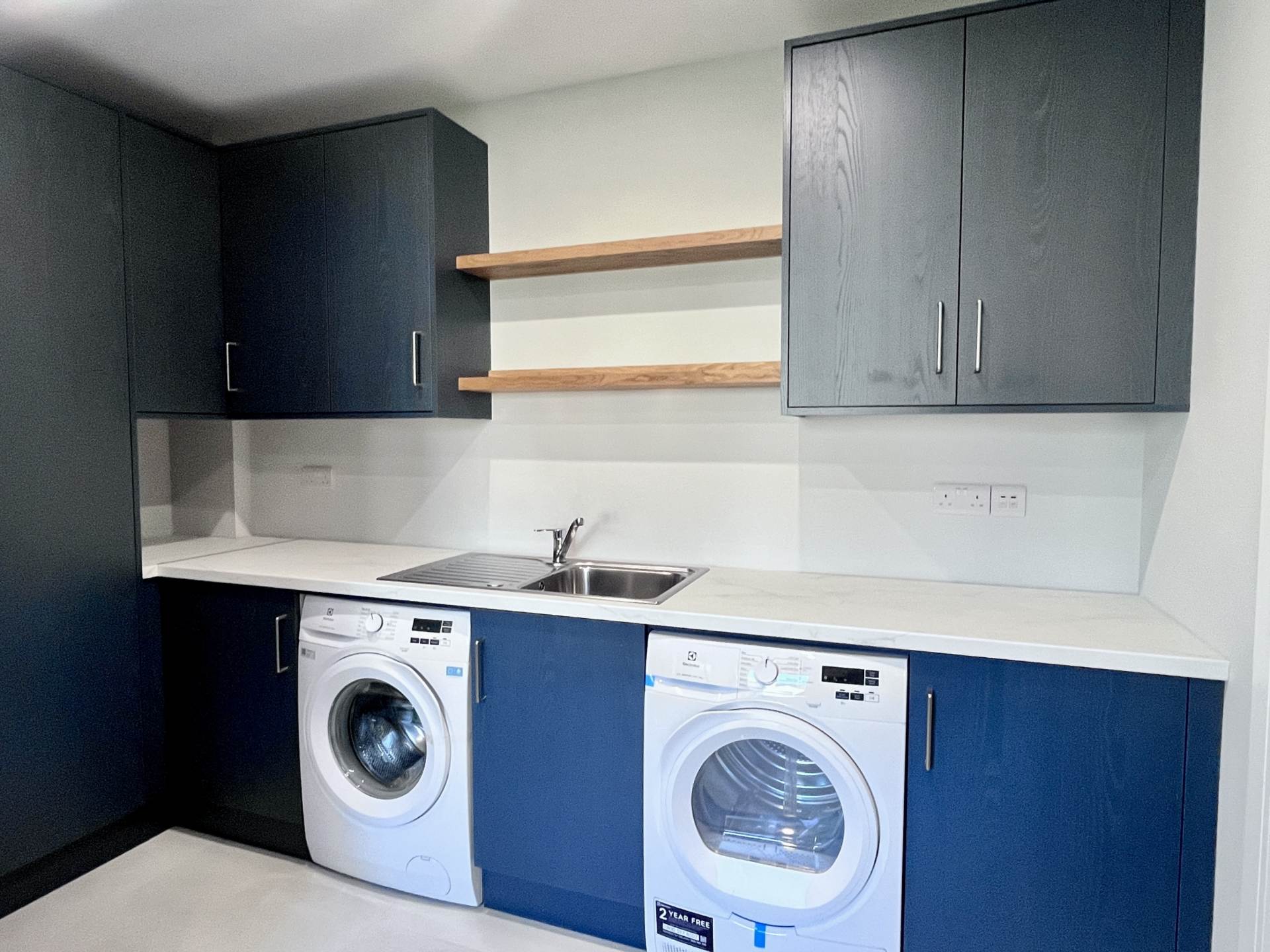 84 An Sruthan Beag, Clonakilty, Co. Cork P85W598 84 An Sruthan Beag, Clonakilty, Co. Cork P85W598