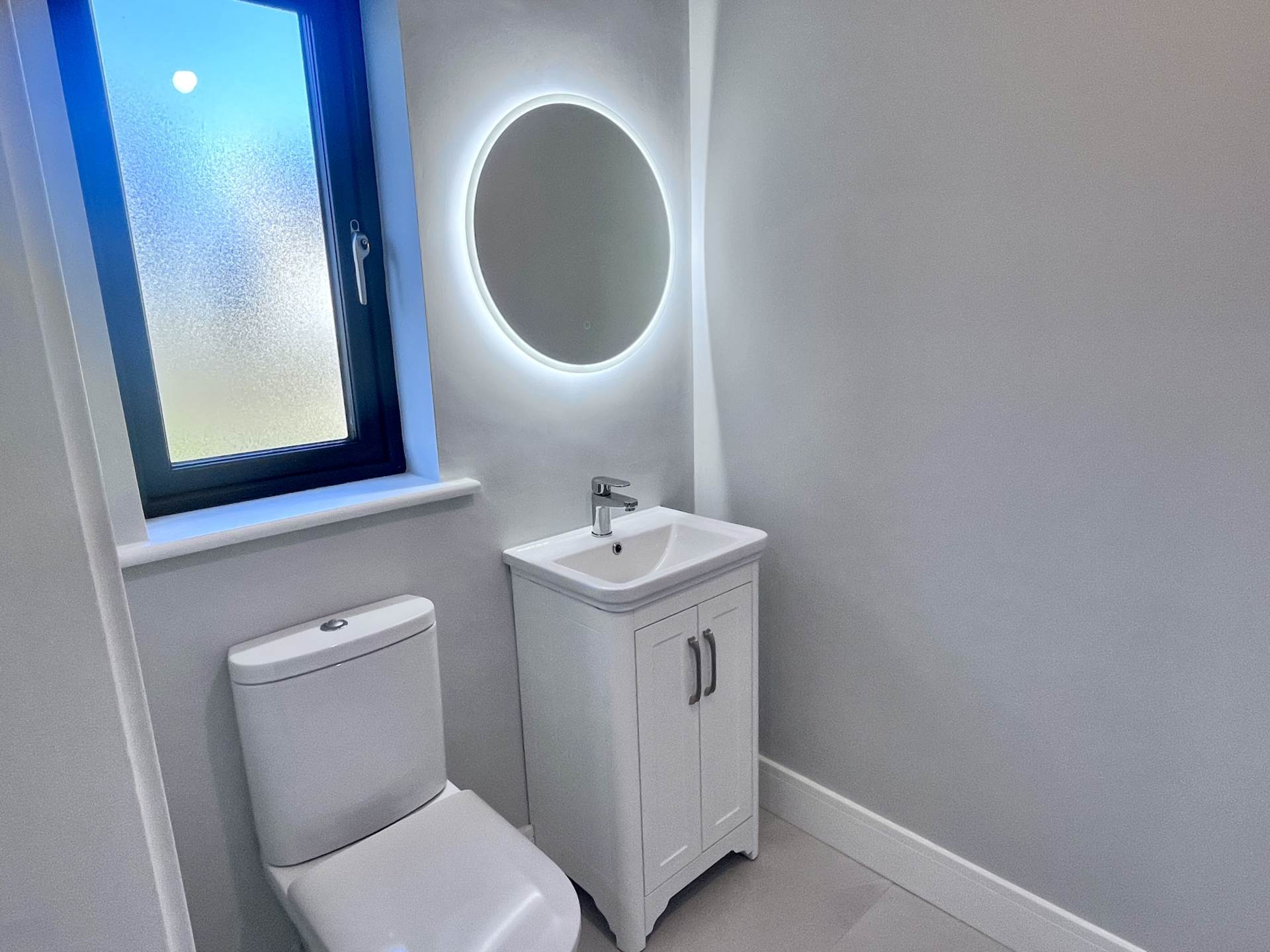 84 An Sruthan Beag, Clonakilty, Co. Cork P85W598 84 An Sruthan Beag, Clonakilty, Co. Cork P85W598