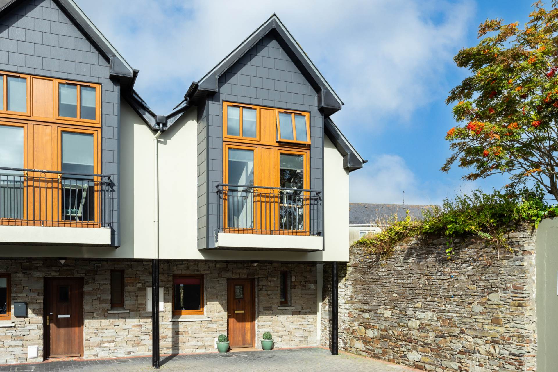 3 Cois Dara Court, Clonakilty, Co. Cork P85 CP40 3 Cois Dara Court, Clonakilty, Co. Cork P85 CP40
