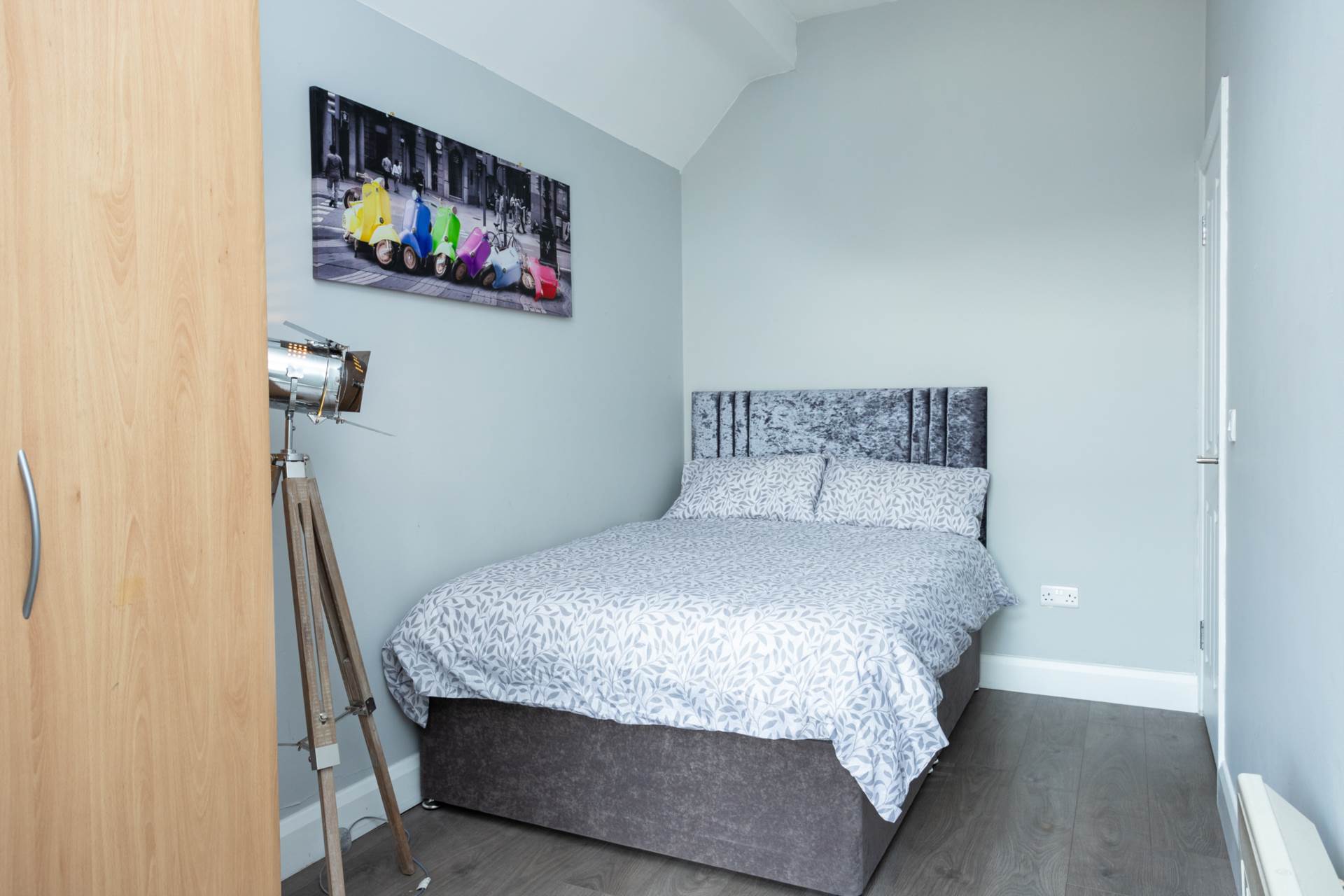 3 Cois Dara Court, Clonakilty, Co. Cork P85 CP40 3 Cois Dara Court, Clonakilty, Co. Cork P85 CP40