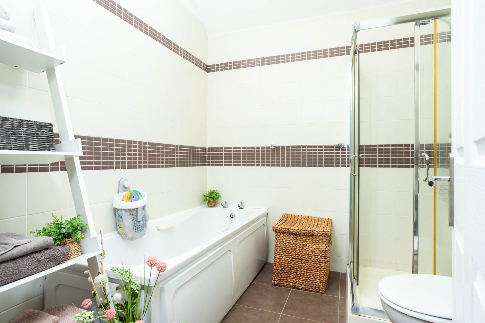 3 Cois Dara Court, Clonakilty, Co. Cork P85 CP40 3 Cois Dara Court, Clonakilty, Co. Cork P85 CP40