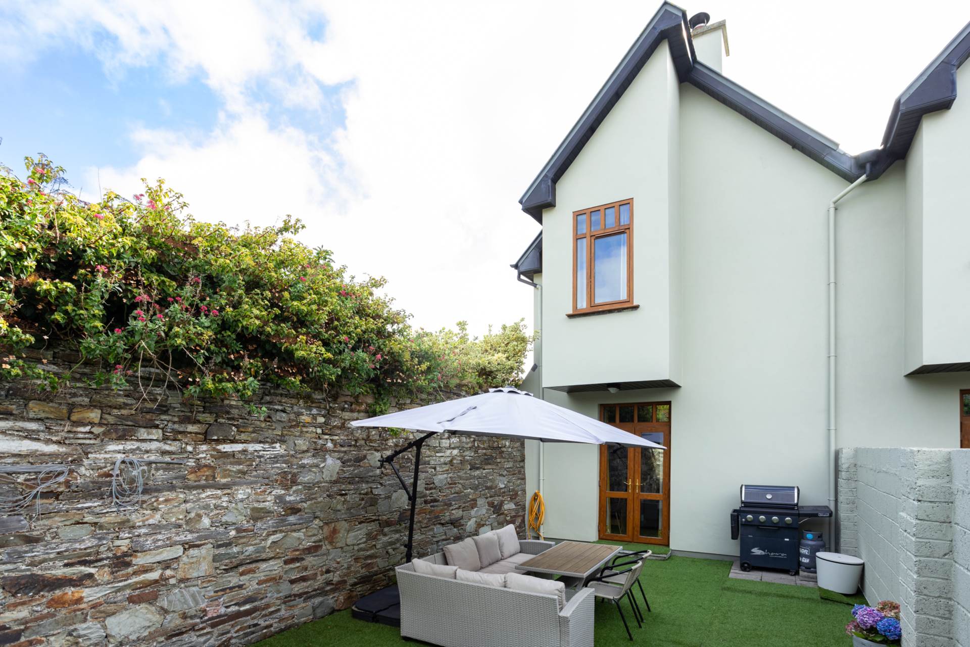 3 Cois Dara Court, Clonakilty, Co. Cork P85 CP40 3 Cois Dara Court, Clonakilty, Co. Cork P85 CP40